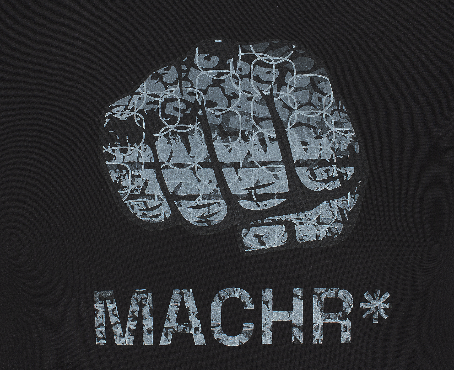 238373_0744140060_PREDATOR_T_Shirt_black_3.png