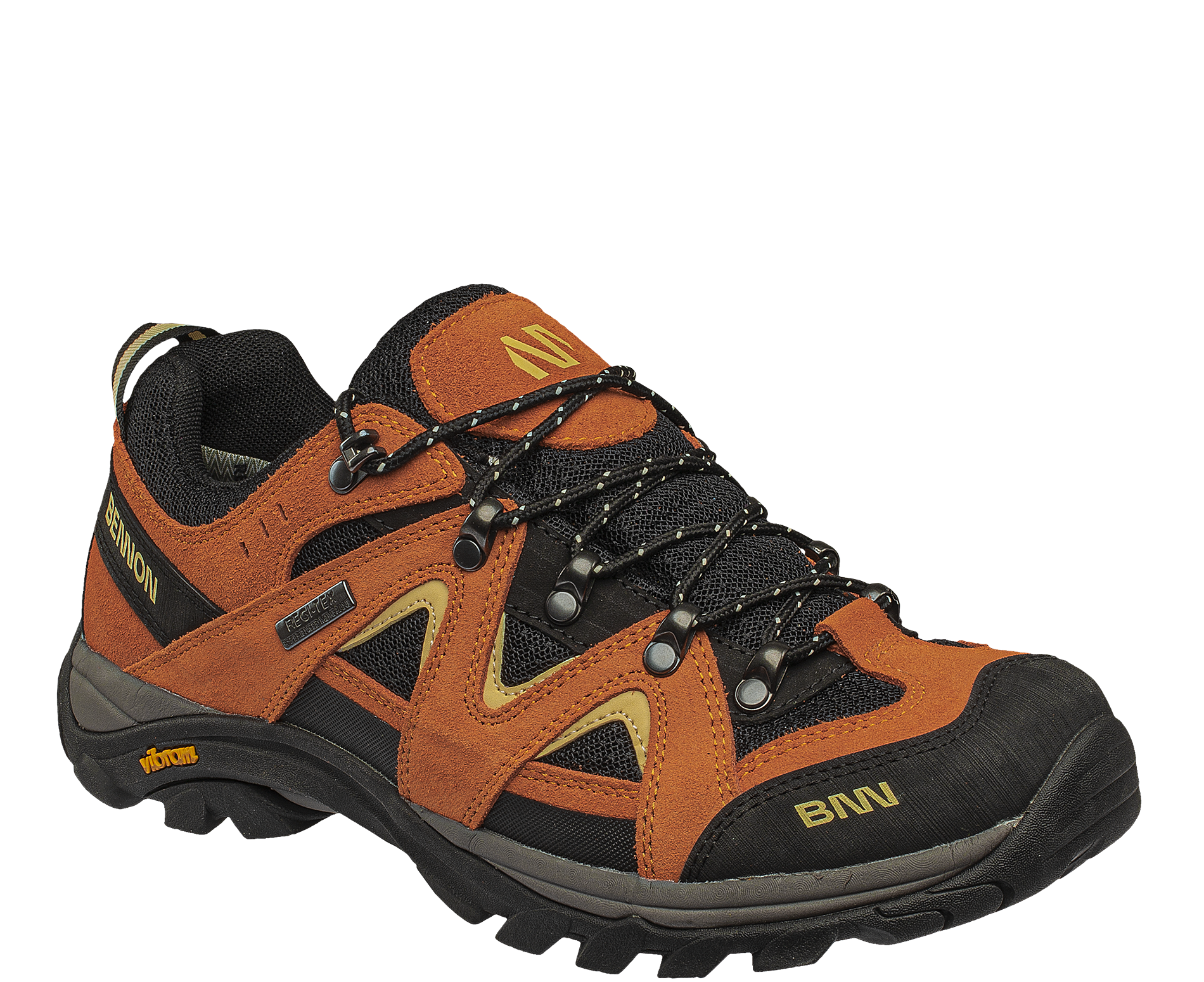 246978_0757030070_EMPERADO_ORANGE_LOW__03.png