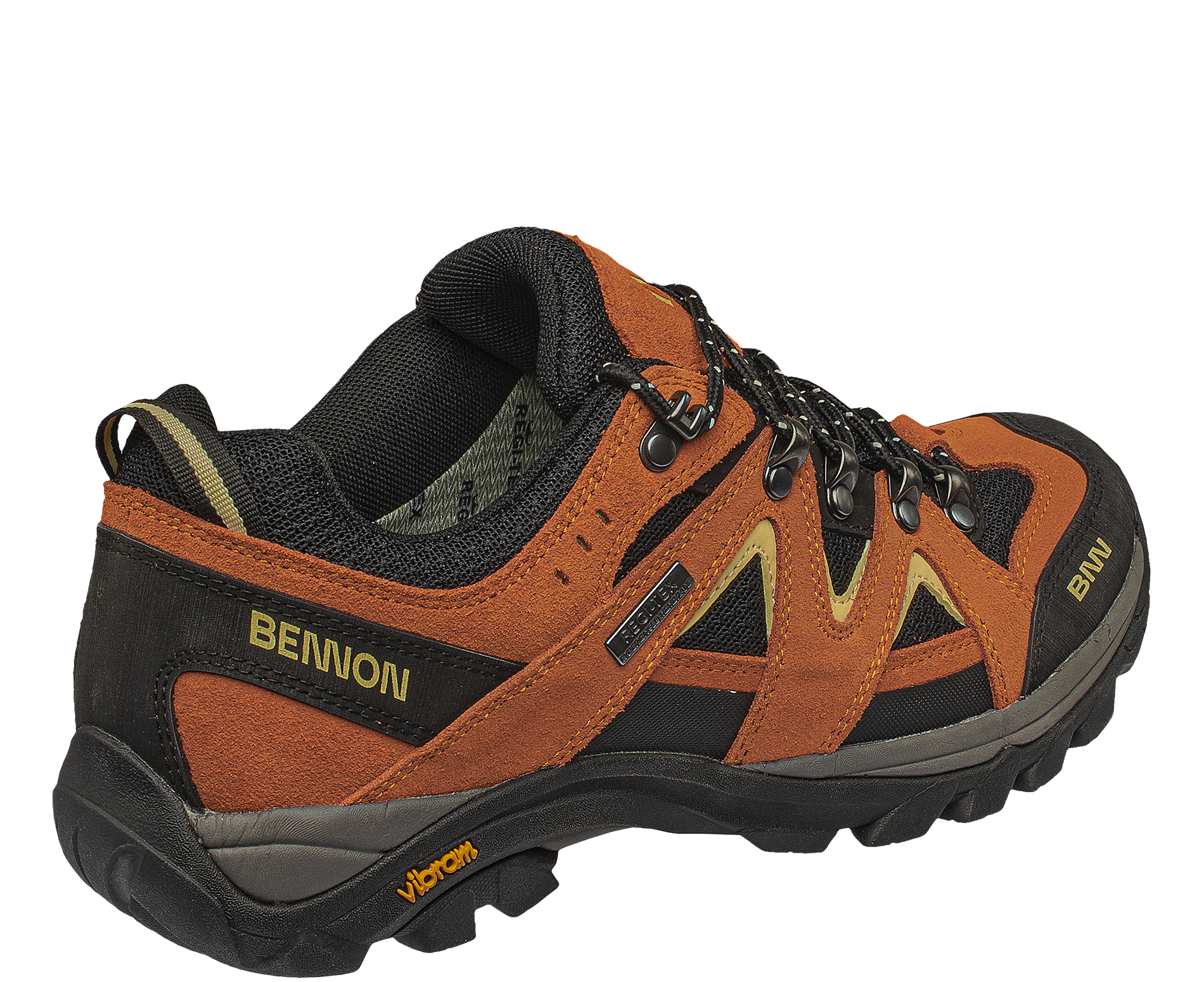 246979_0757030070_EMPERADO_ORANGE_LOW__06.png