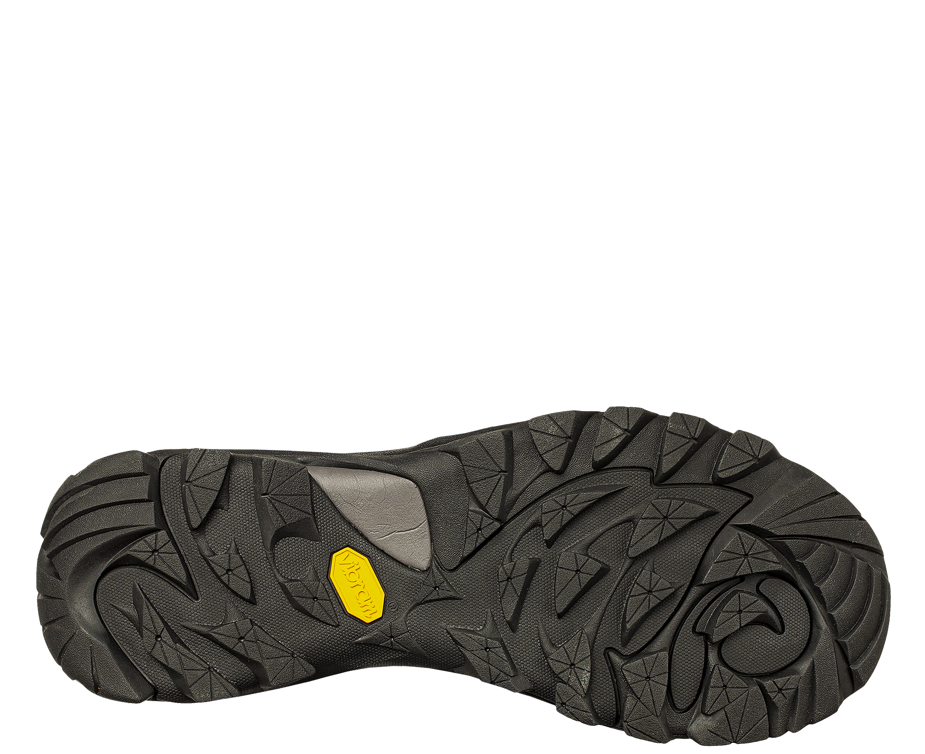 246980_0757030070_EMPERADO_ORANGE_LOW__09.png