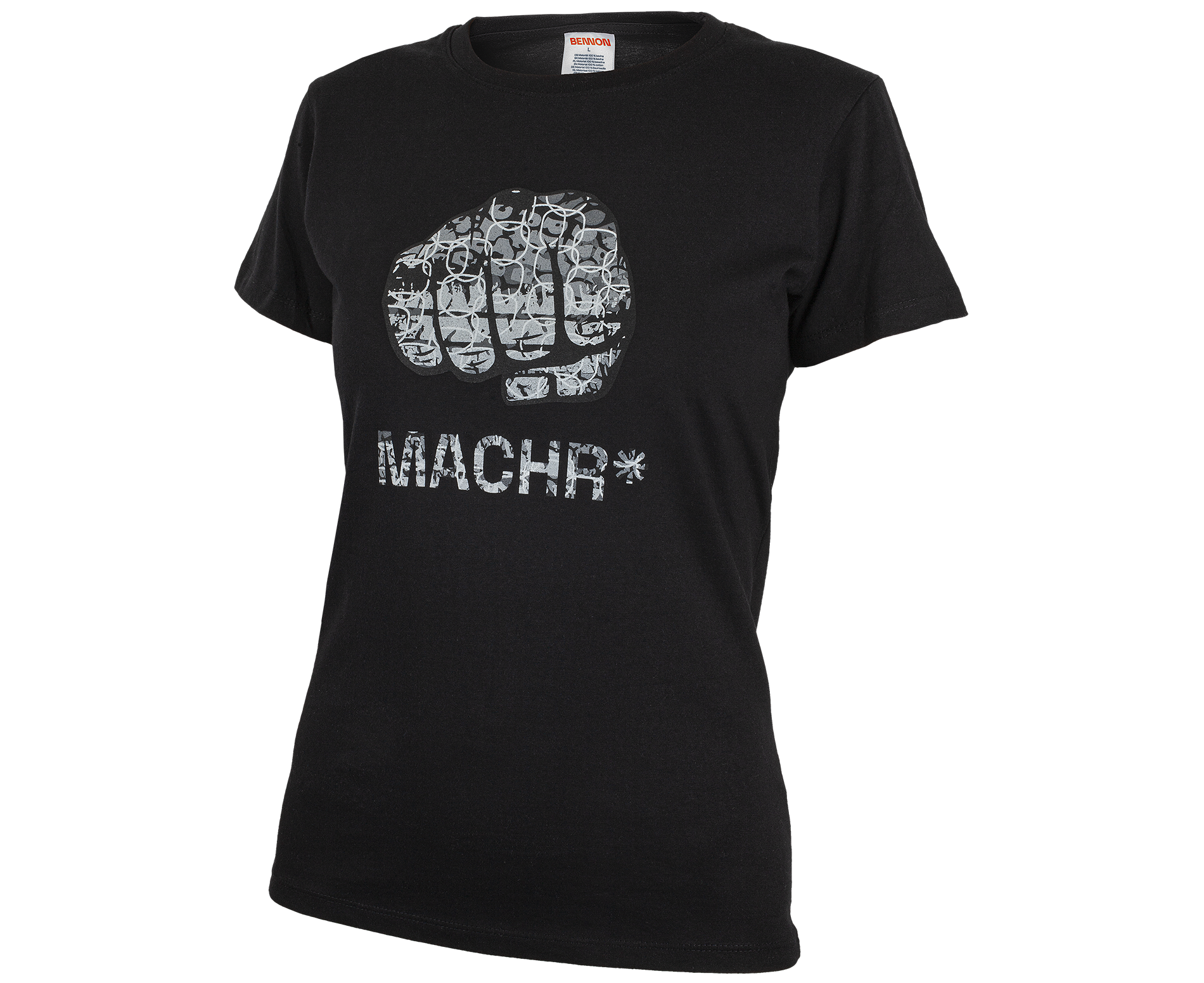 248451_0852140060_PREDATOR_LADY_T_SHIRT_BLACK_3.png