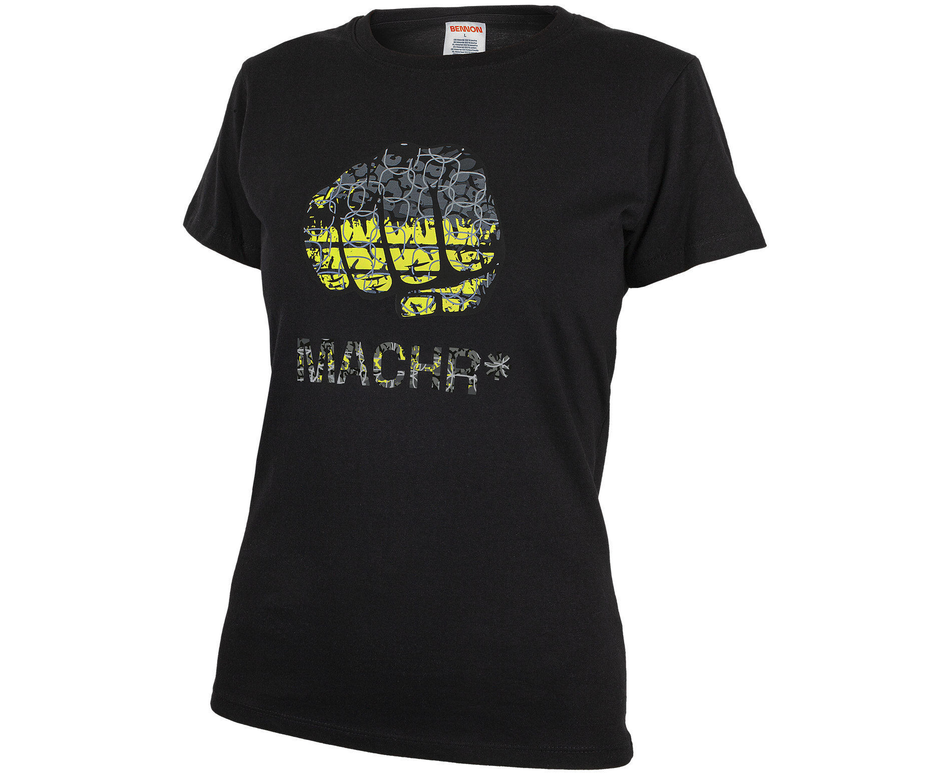 248455_0853140065_PREDATOR_LADY_T_SHIRT_BLACKGREEN_1.png