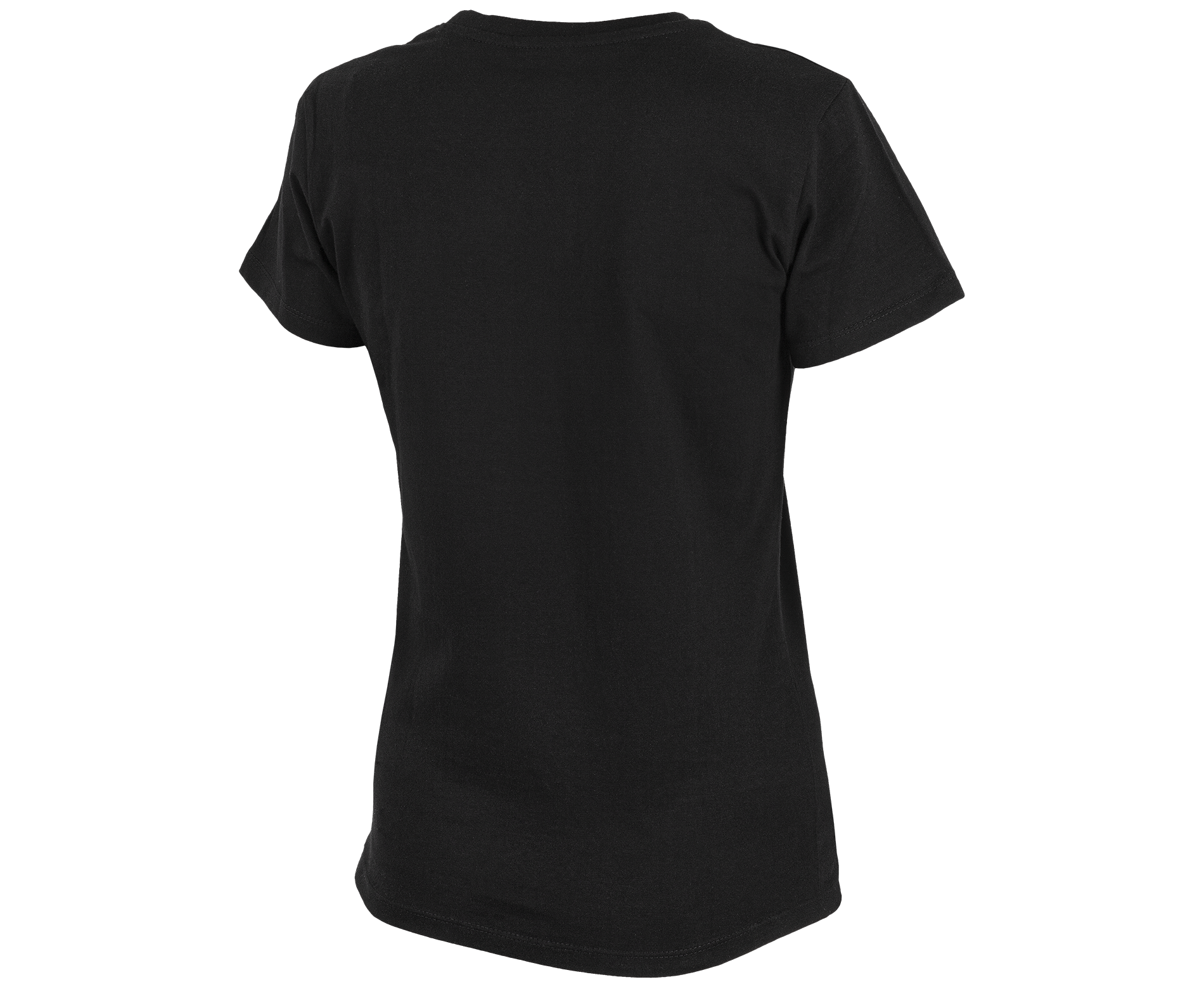 248456_0853140065_PREDATOR_LADY_T_SHIRT_BLACKGREEN_5.png