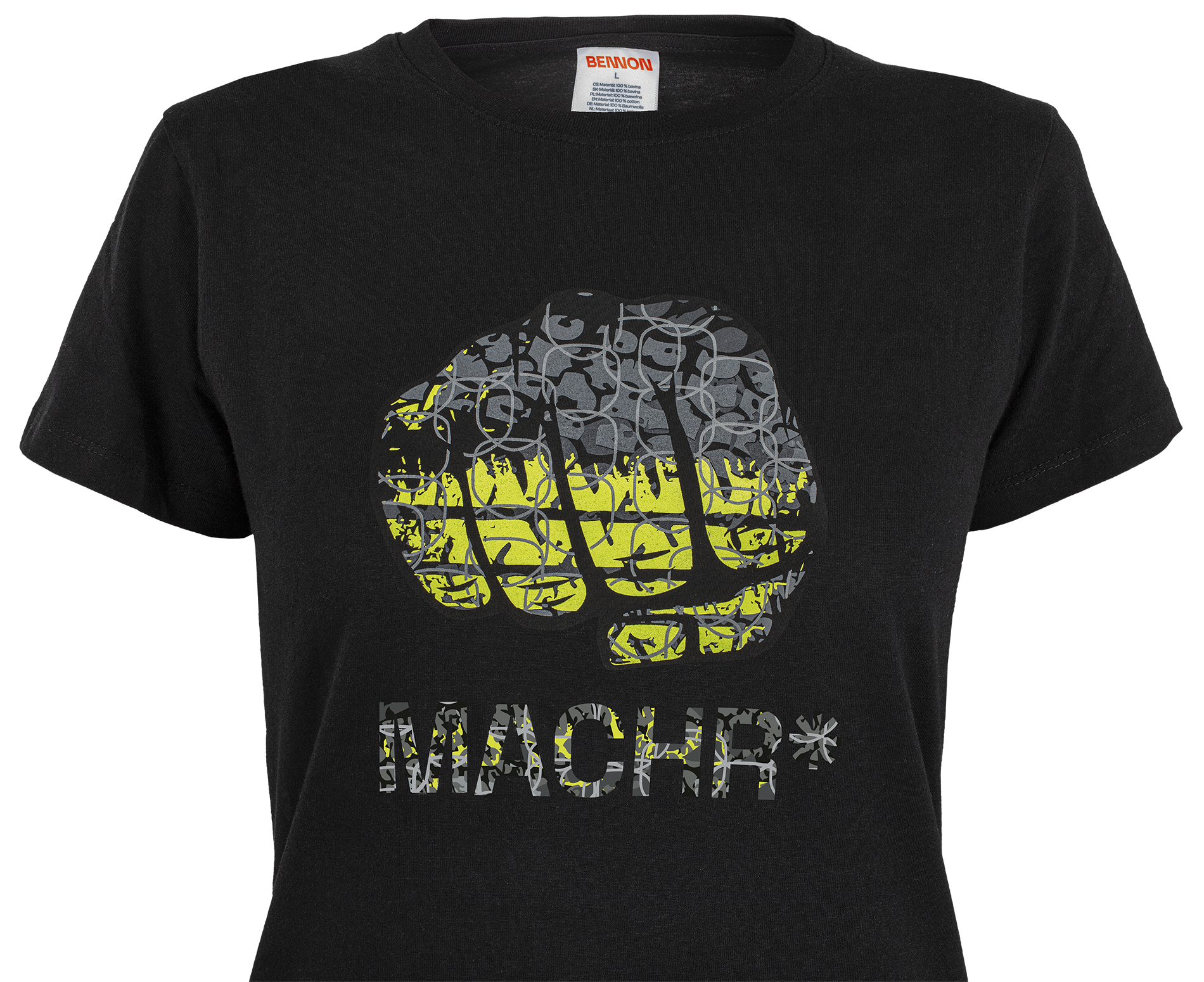 248457_0853140065_PREDATOR_LADY_T_SHIRT_BLACKGREEN_6.png