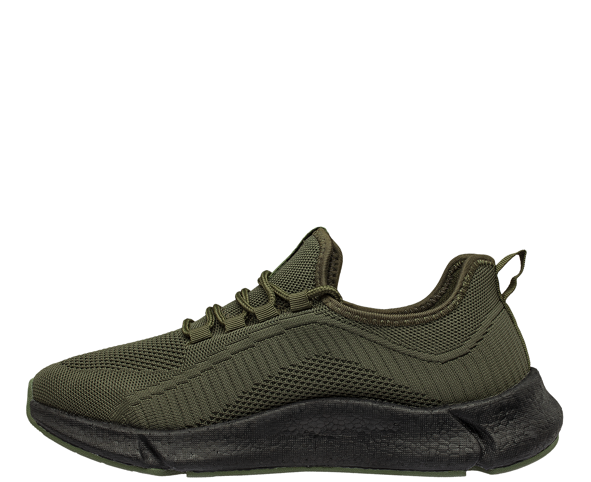 249325_0871030450_MEADOW_OB_GREEN_LOW_02.png