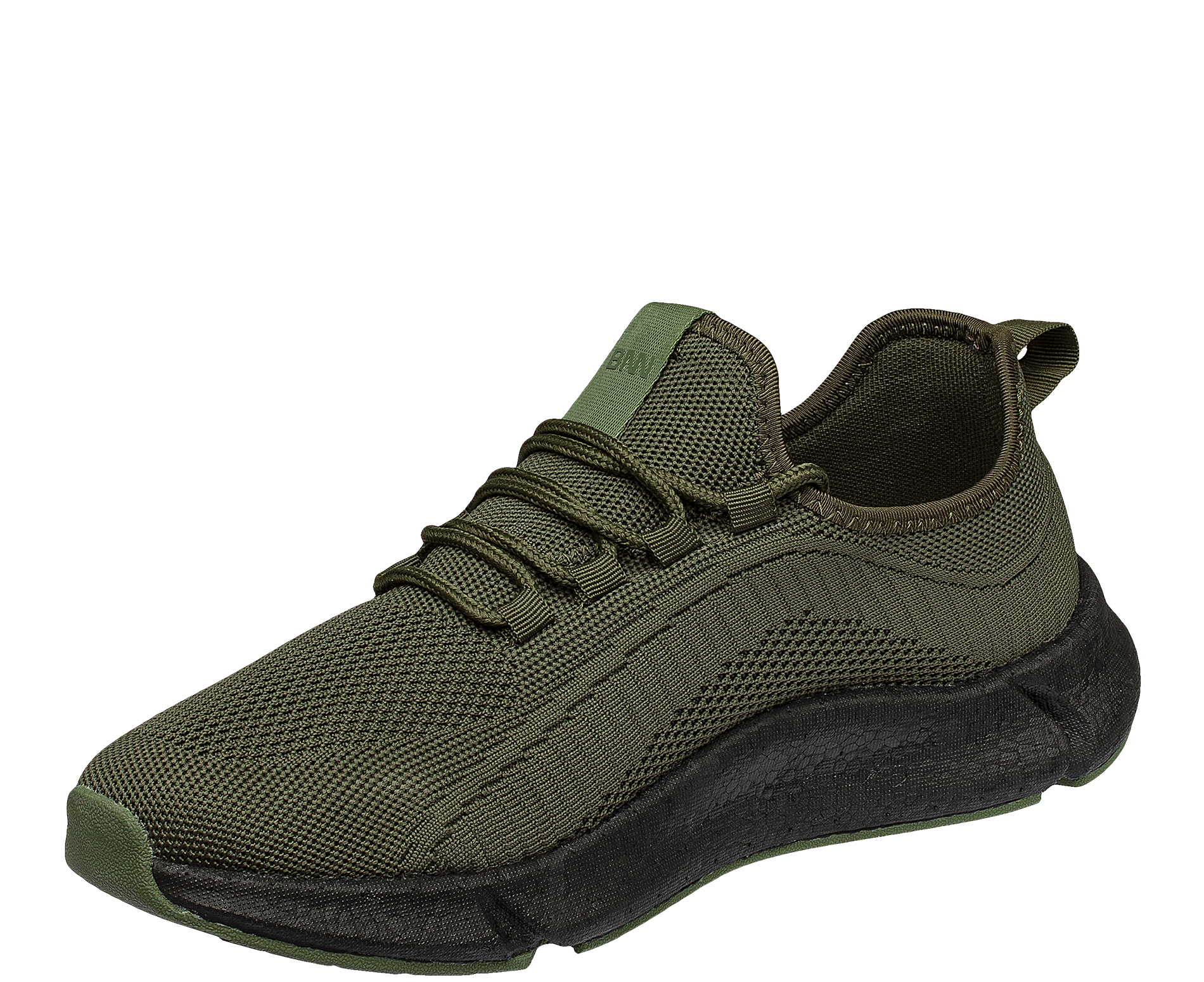 249327_0871030450_MEADOW_OB_GREEN_LOW_04.png