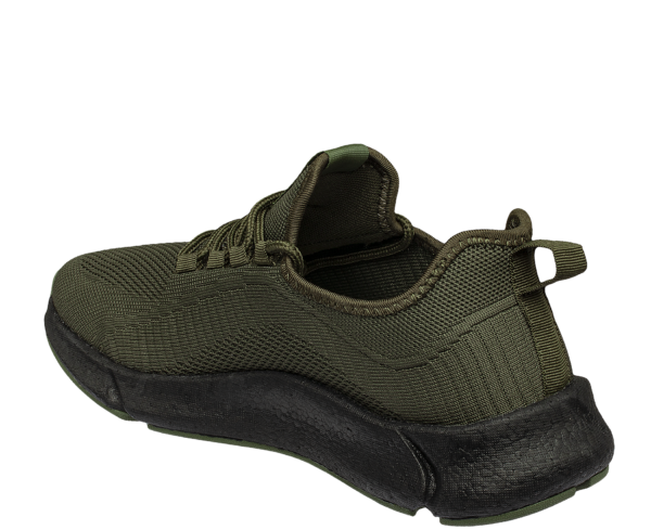 249328_0871030450_MEADOW_OB_GREEN_LOW_05.png