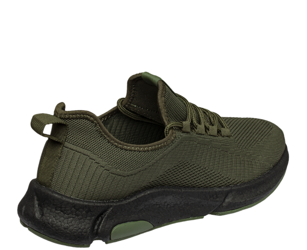 249329_0871030450_MEADOW_OB_GREEN_LOW_06.png