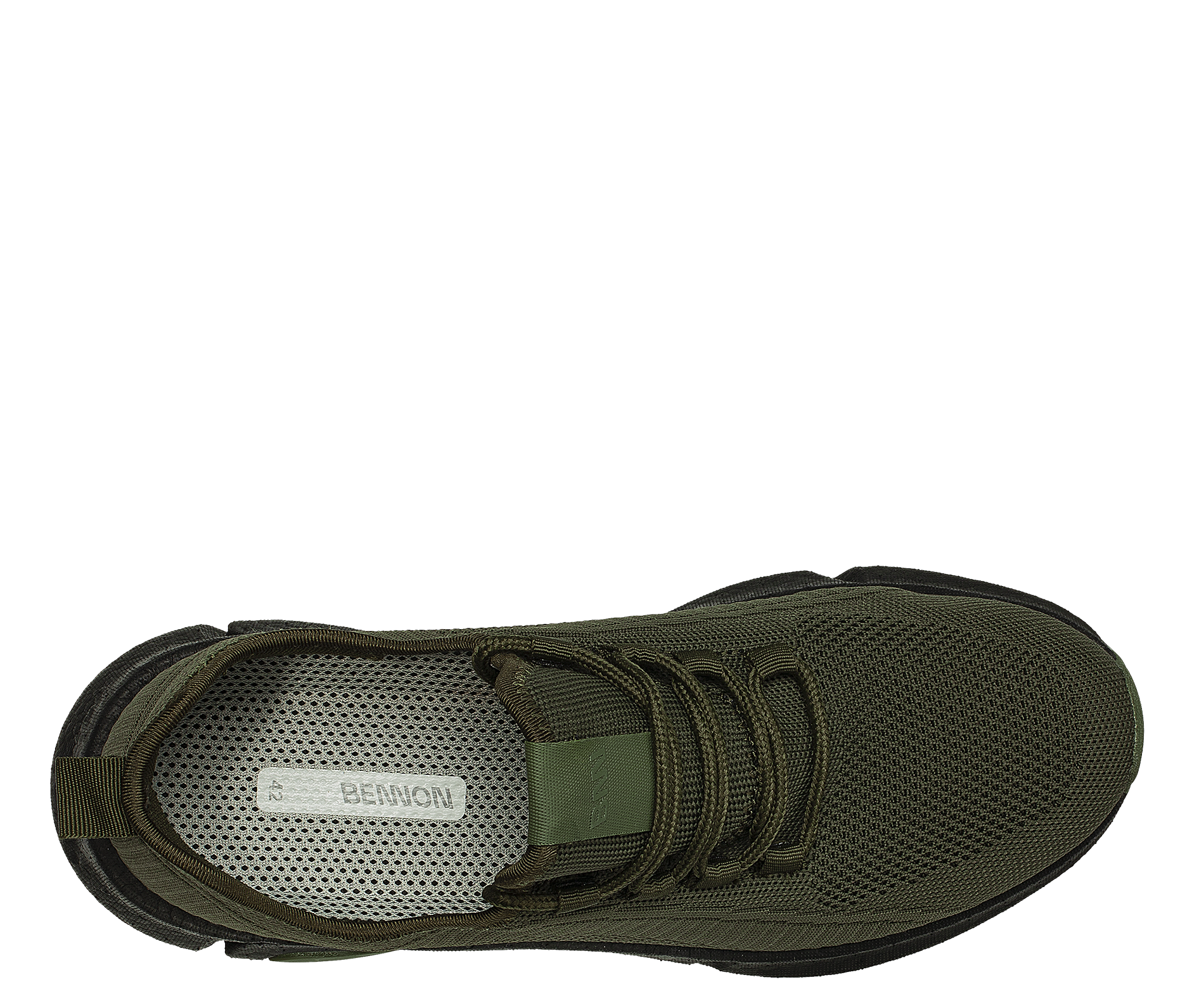 249330_0871030450_MEADOW_OB_GREEN_LOW_08.png