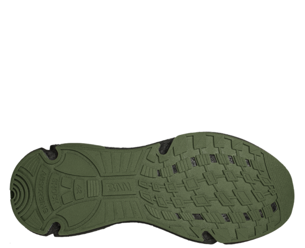249331_0871030450_MEADOW_OB_GREEN_LOW_09.png