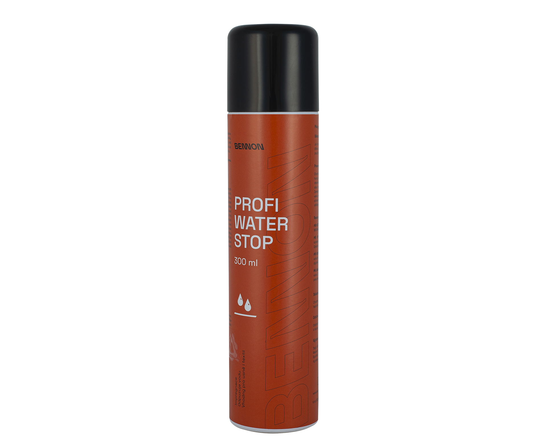262360_300001__PROFI_WATERSTOP_300_ML.png