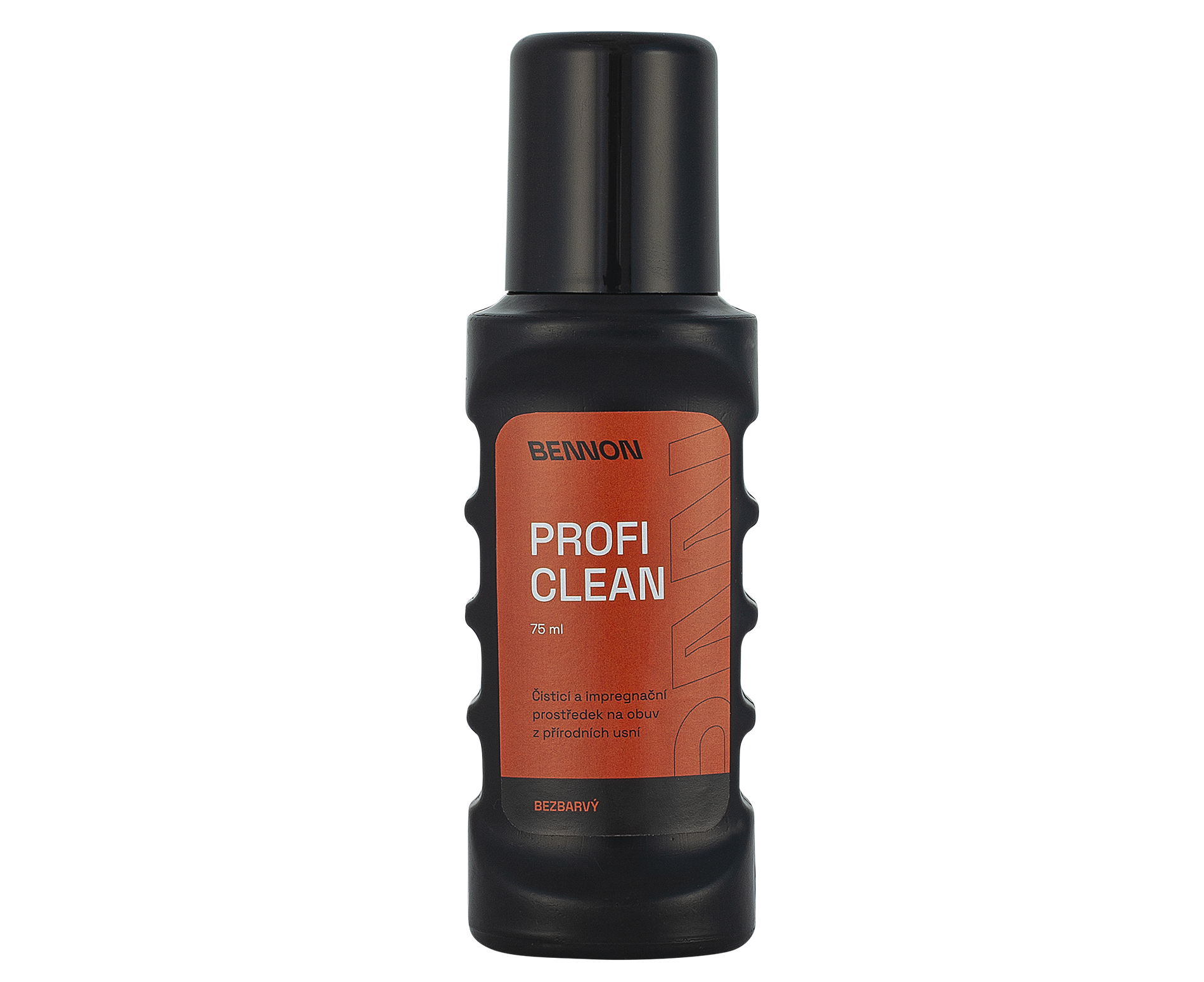 262364_300008_PROFI_CLEAN_75_ML.png