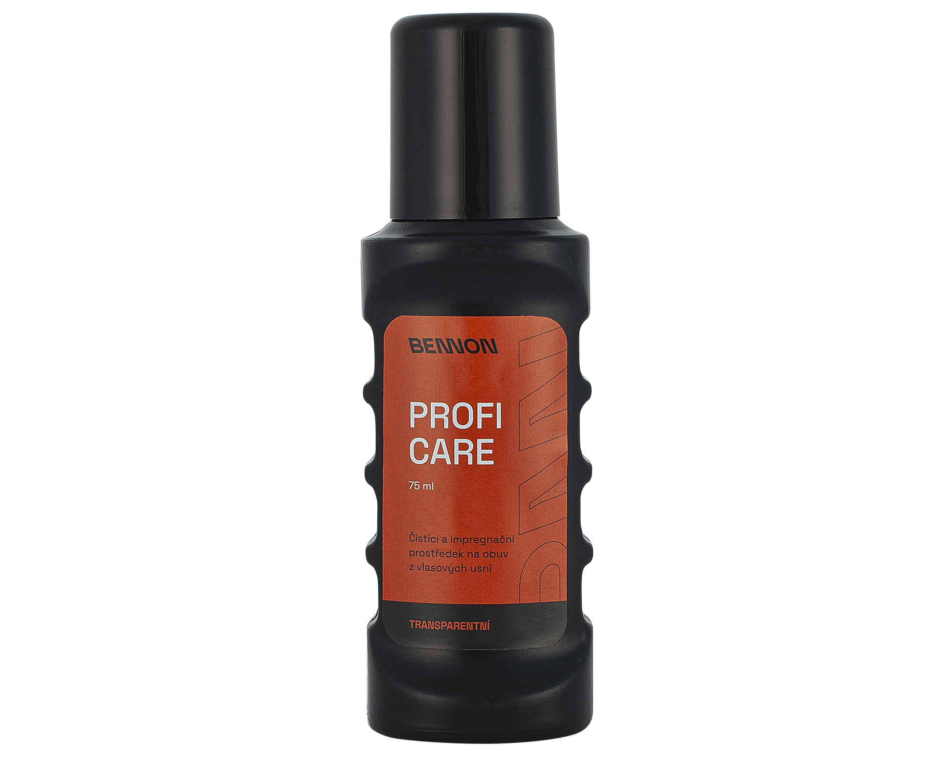 262366_300009_PROFI_CARE_75_ML.png