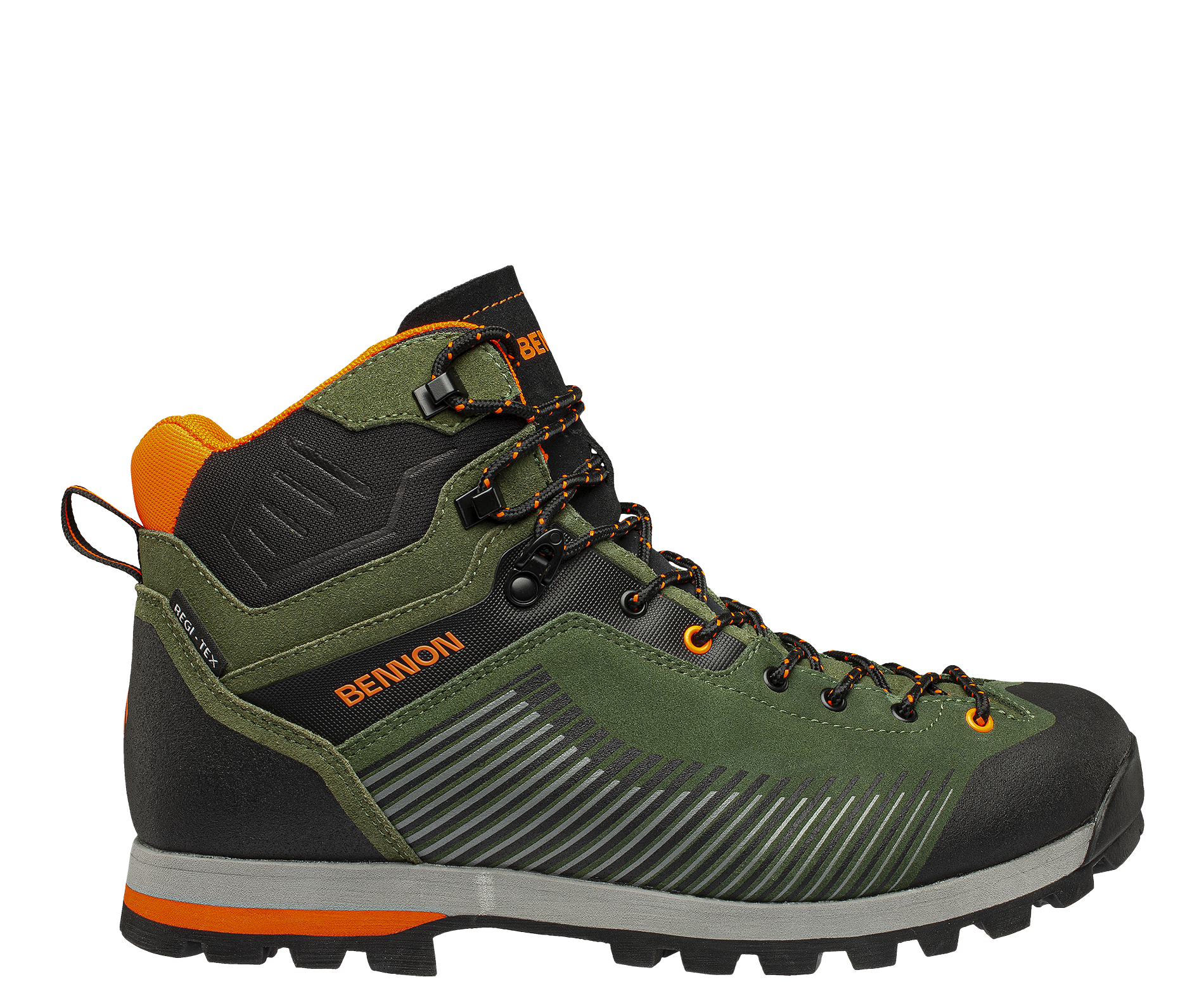 262573_0890040050_PEAK_GREEN_HIGH_01.png