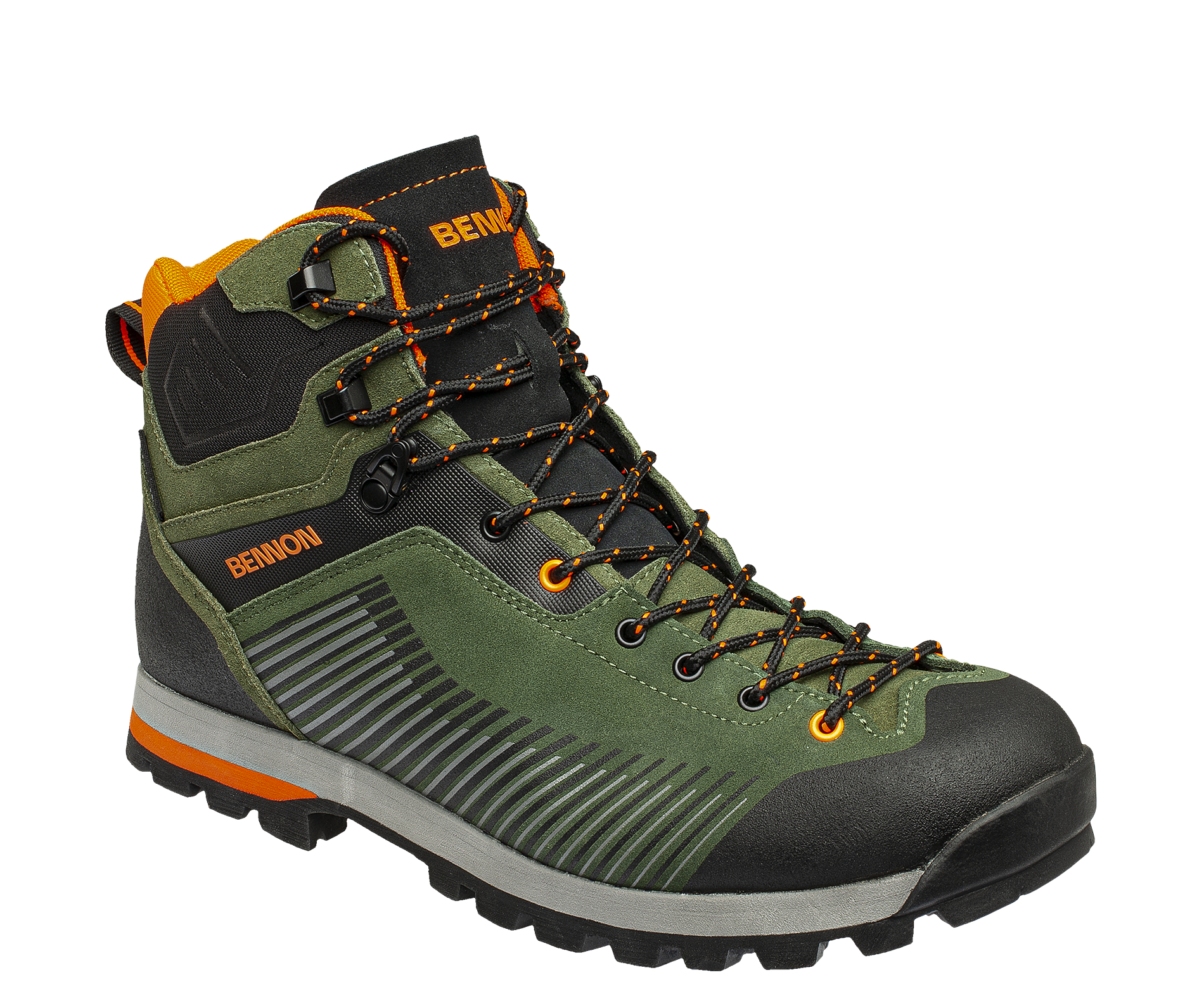 262574_0890040050_PEAK_GREEN_HIGH_03.png