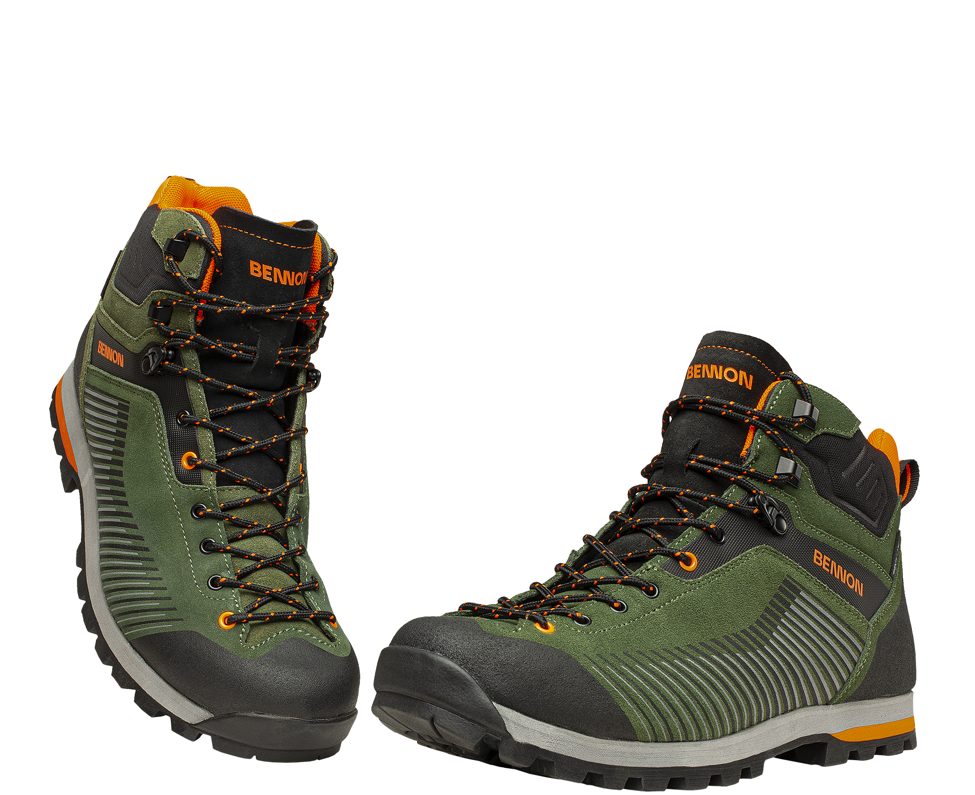262575_0890040050_PEAK_GREEN_HIGH_07.png