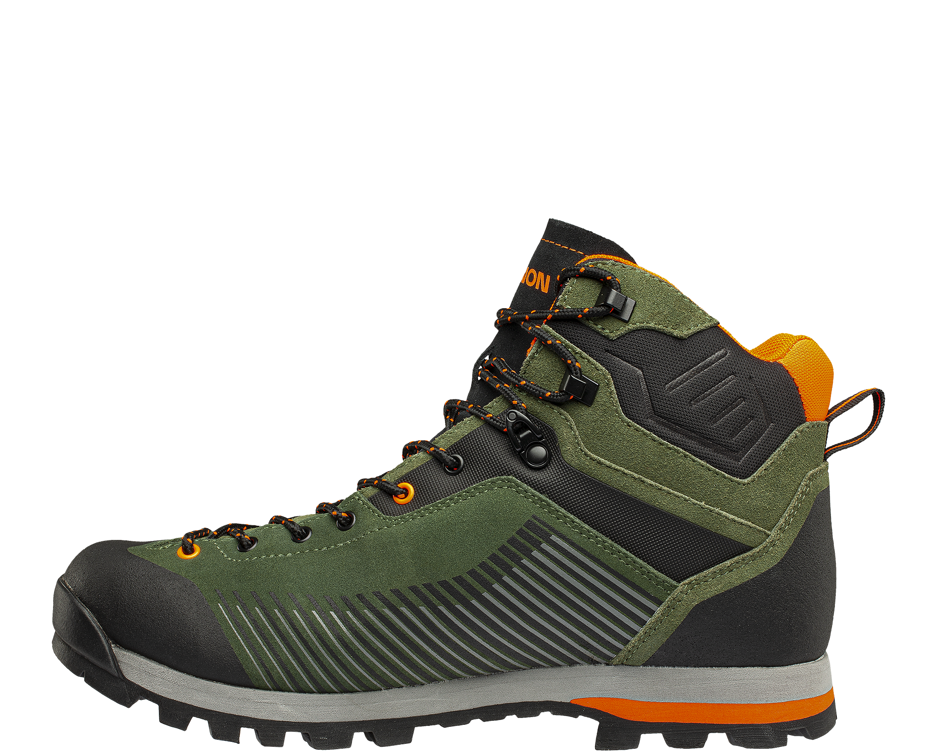262576_0890040050_PEAK_GREEN_HIGH_02.png