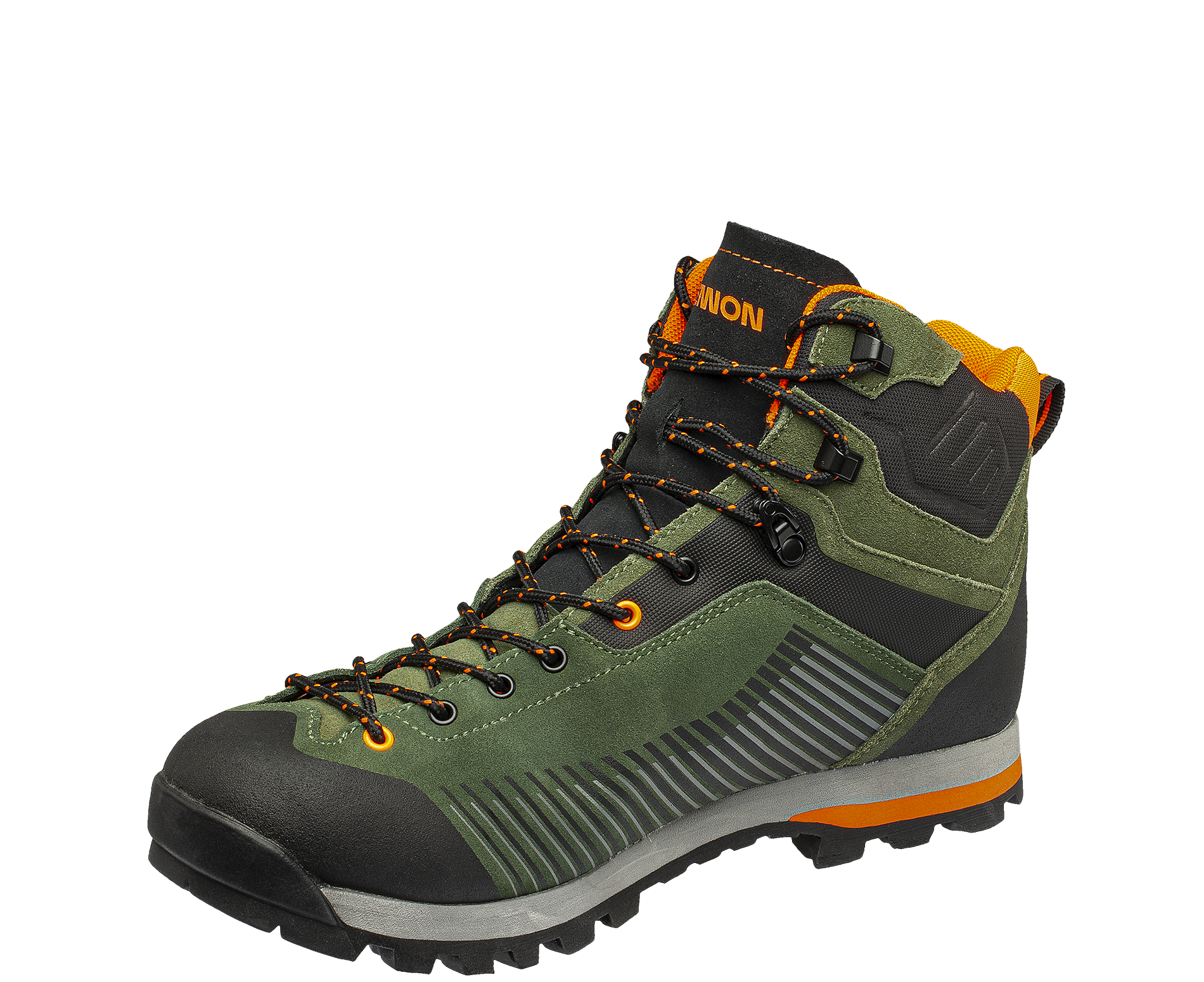 262577_0890040050_PEAK_GREEN_HIGH_04.png