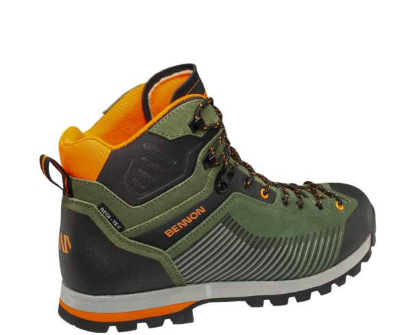 262578_0890040050_PEAK_GREEN_HIGH_06.png