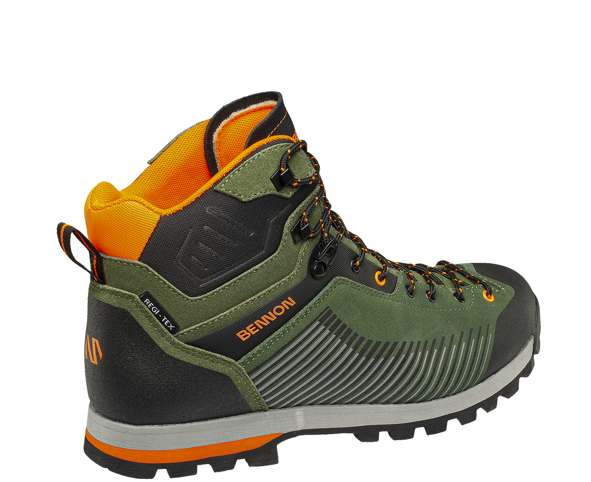 262578_0890040050_PEAK_GREEN_HIGH_06.png