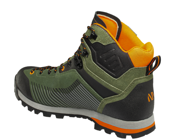 262580_0890040050_PEAK_GREEN_HIGH_05.png