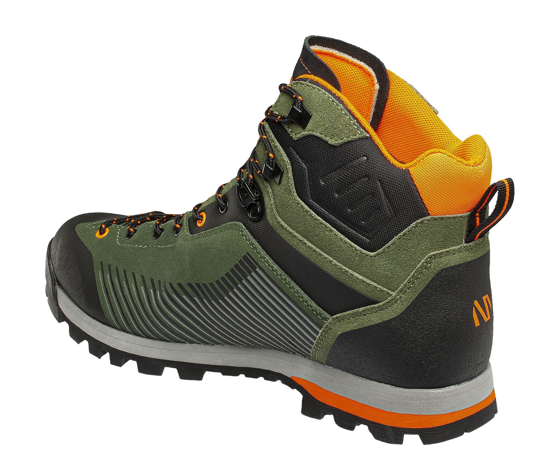 262580_0890040050_PEAK_GREEN_HIGH_05.png