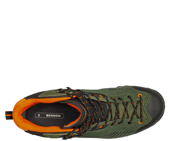 262581_0890040050_PEAK_GREEN_HIGH_08.png