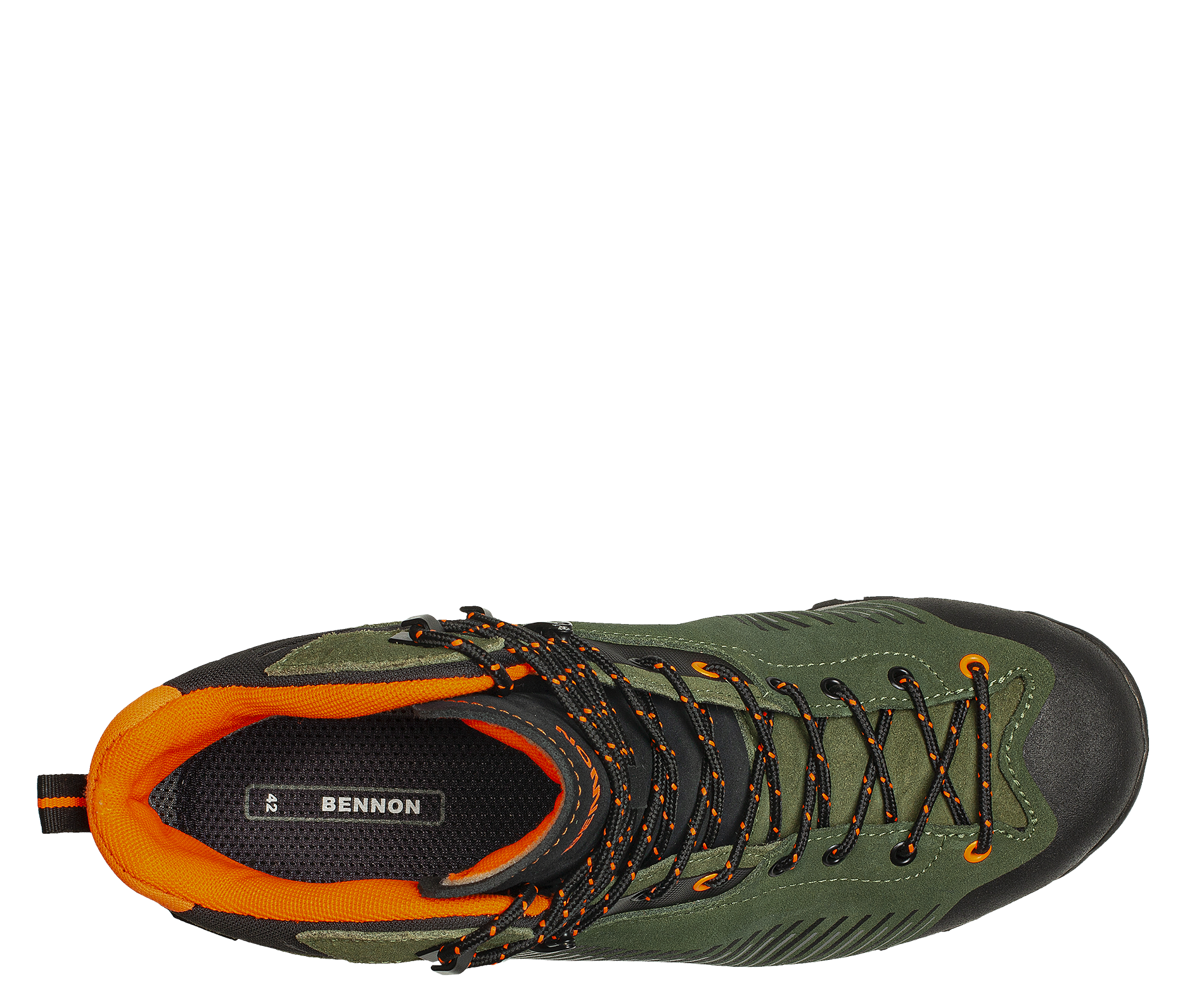 262581_0890040050_PEAK_GREEN_HIGH_08.png