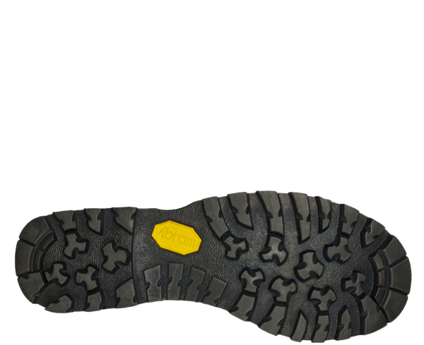 262582_0890040050_PEAK_GREEN_HIGH_09.png