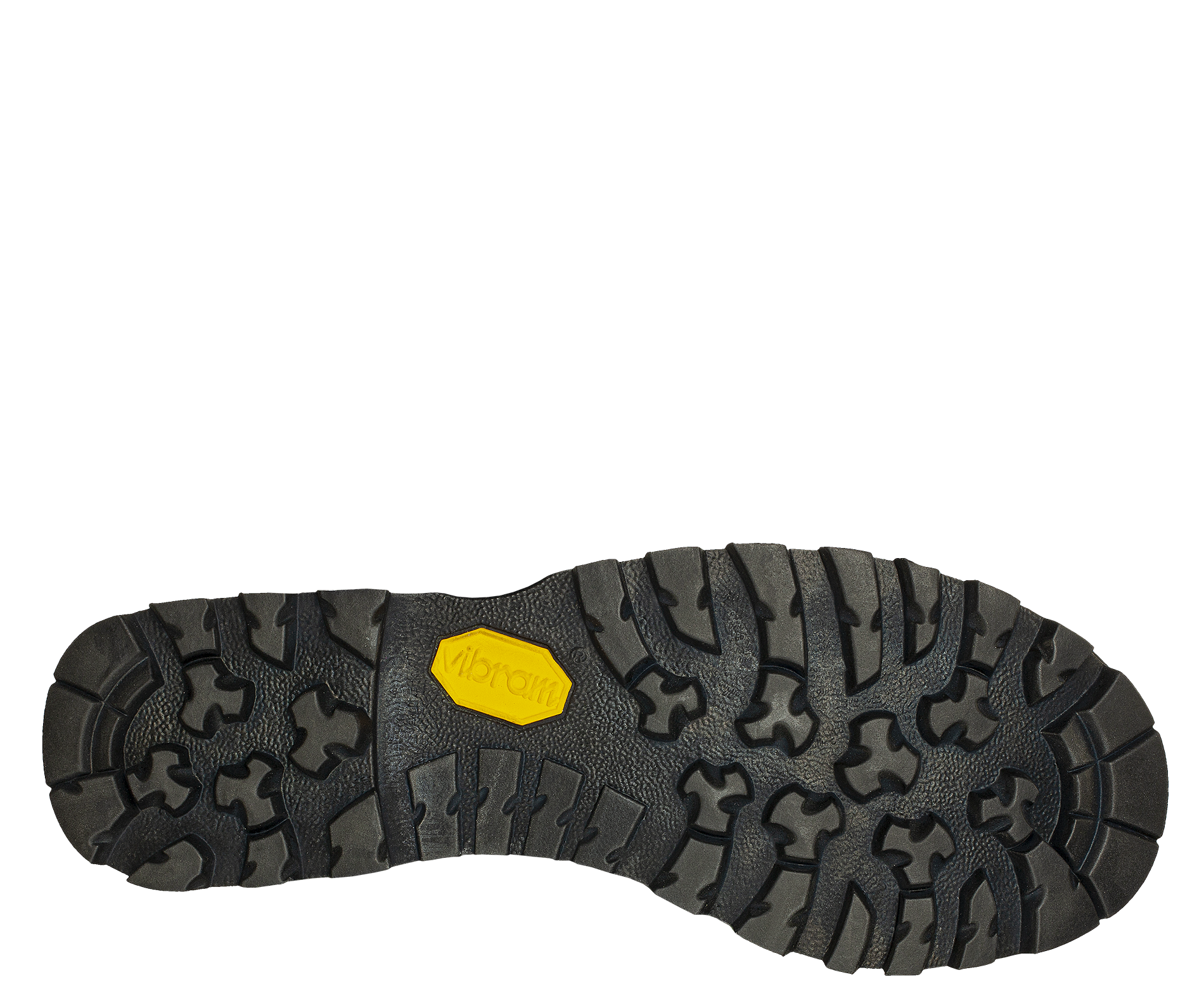 262582_0890040050_PEAK_GREEN_HIGH_09.png