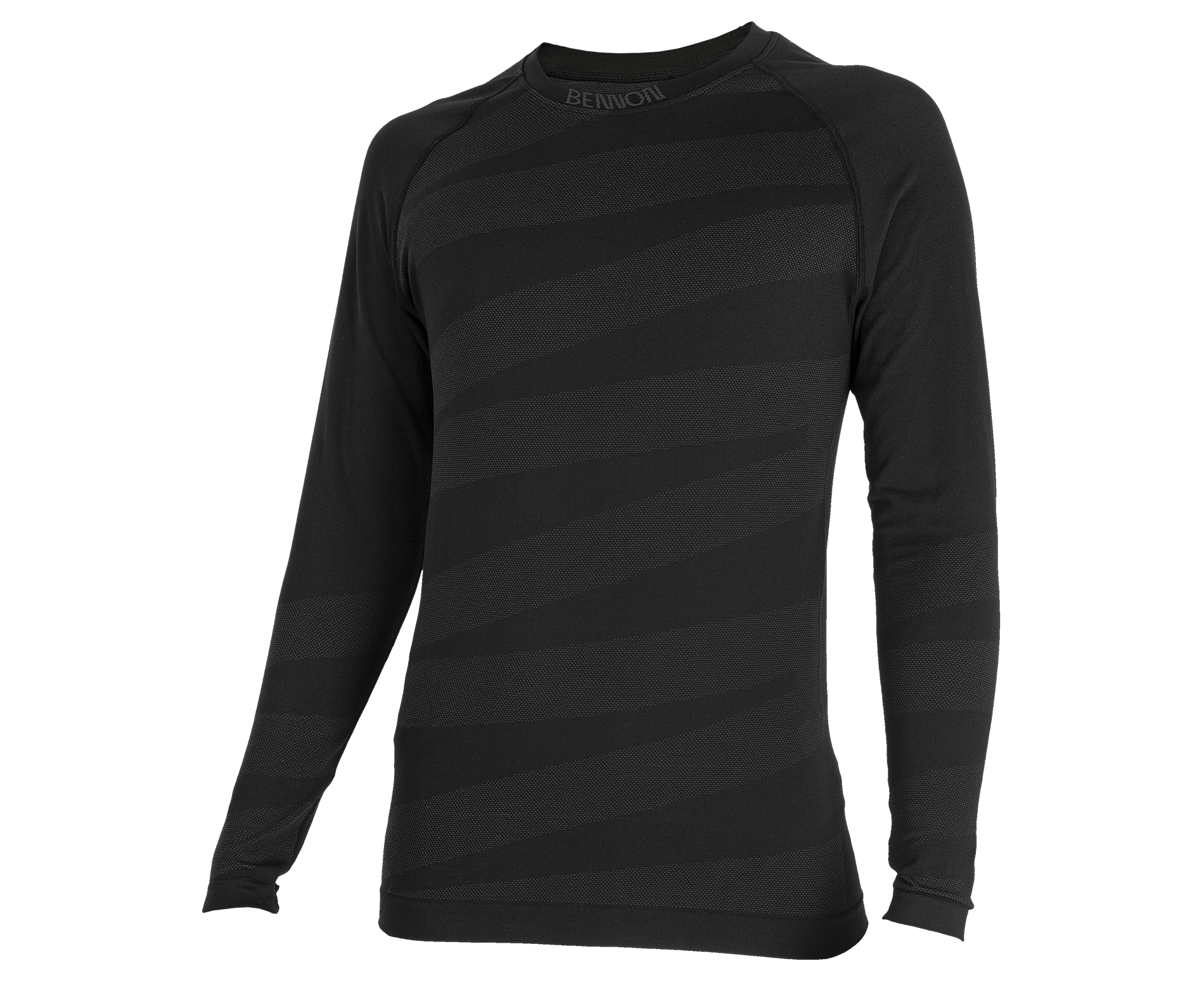 262673_0864110060_FREEDOM_Underwear_black_04.png