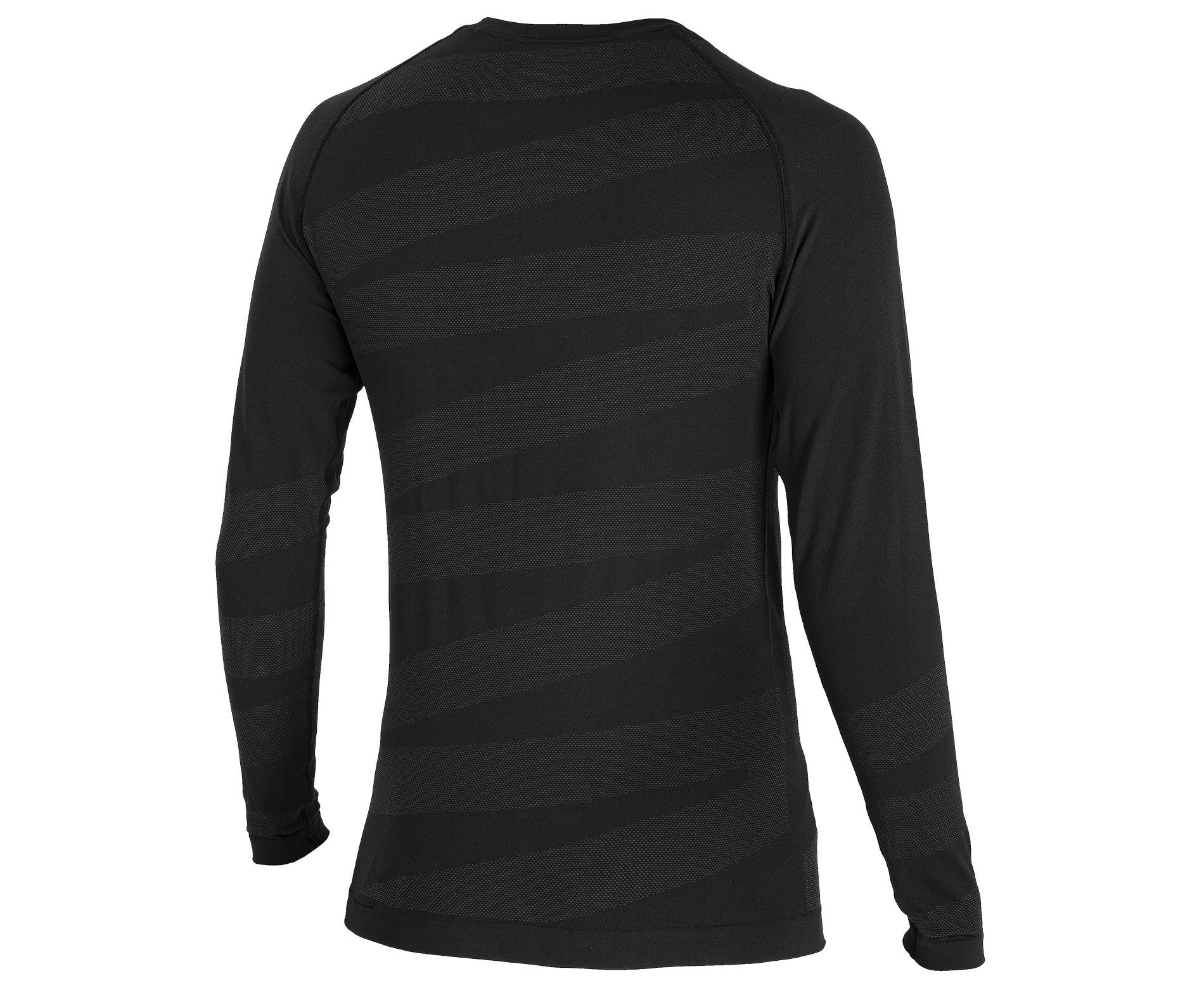 262674_0864110060_FREEDOM_Underwear_black_05.png