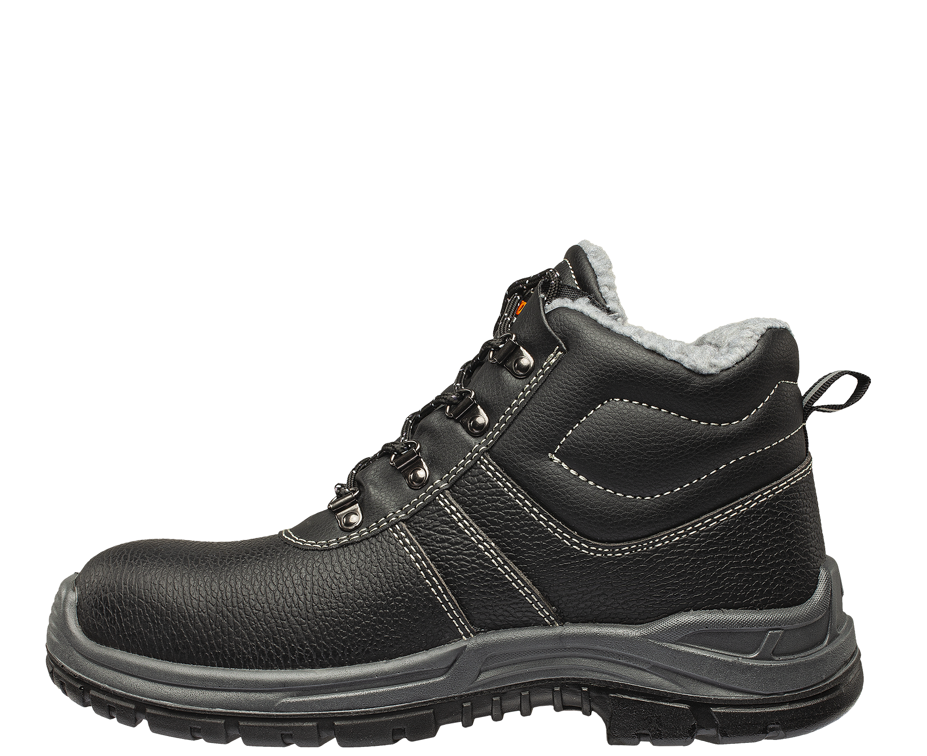 274364_0332040960_BASIC_S3_Winter_High_02.png