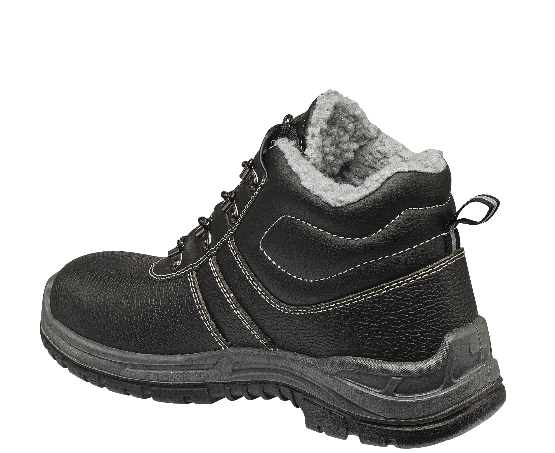274365_0332040960_BASIC_S3_Winter_High_05.png