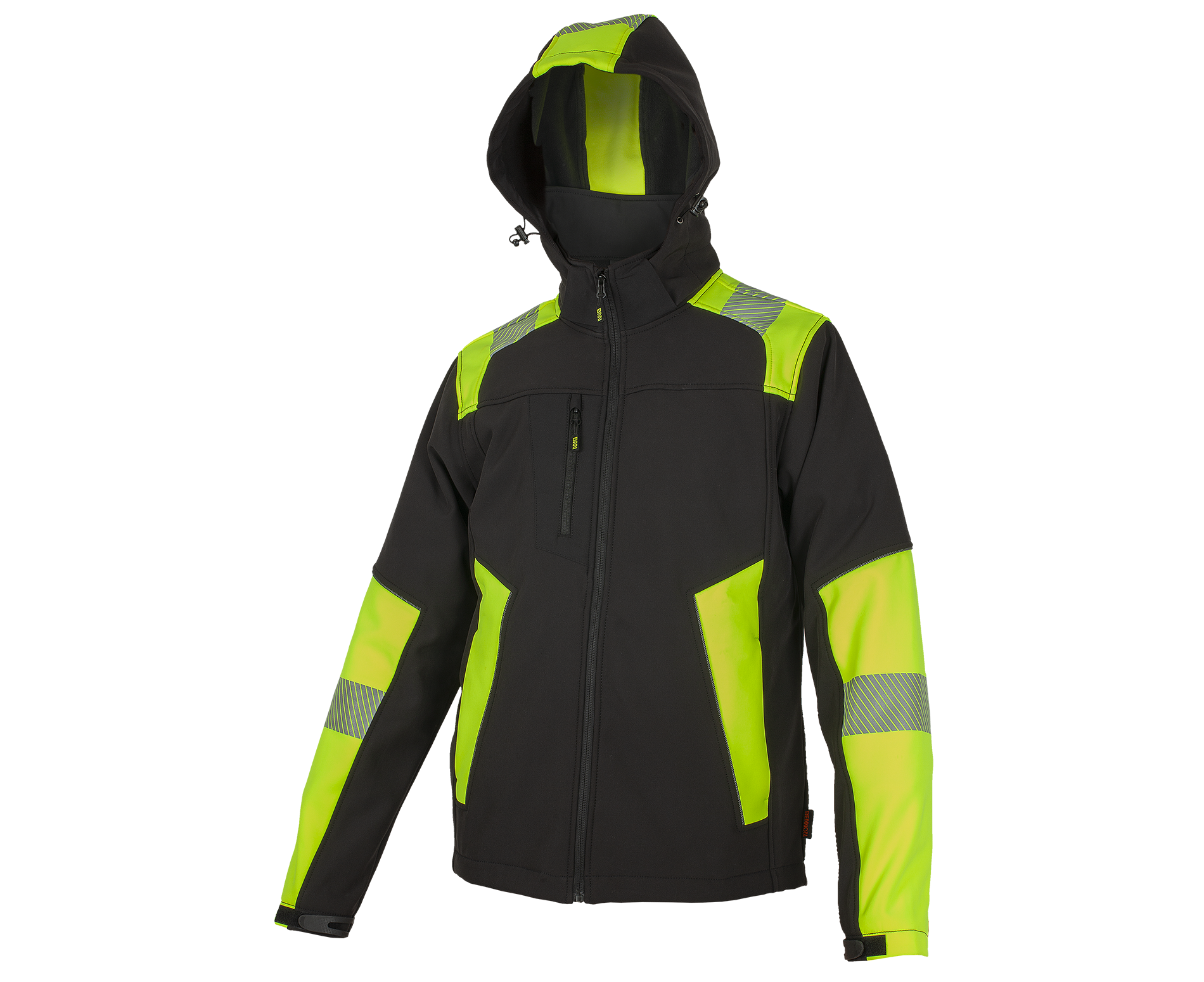 279157_0901180068_REFLECTOS_Jacket_black_yellow_02.png
