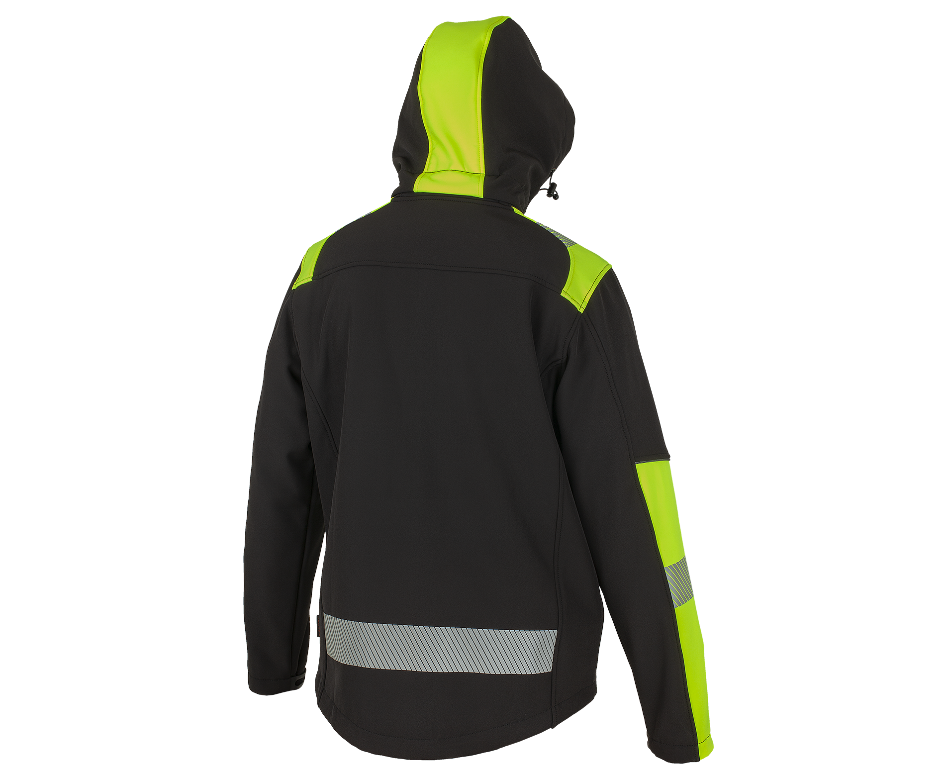279158_0901180068_REFLECTOS_Jacket_black_yellow_03.png