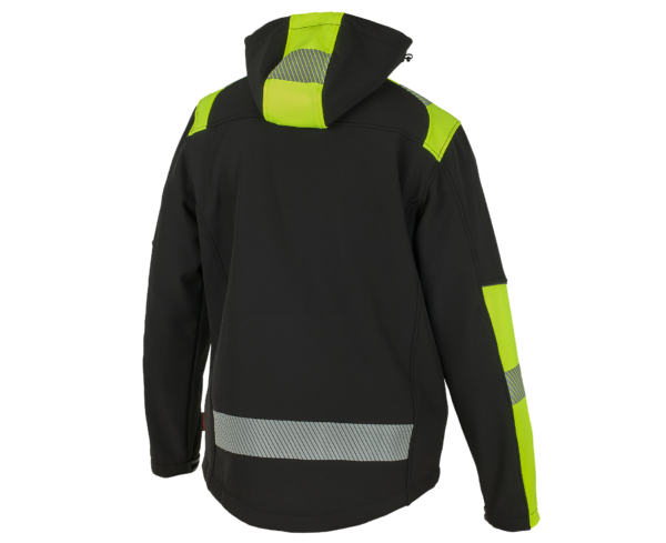 279159_0901180068_REFLECTOS_Jacket_black_yellow_04.png