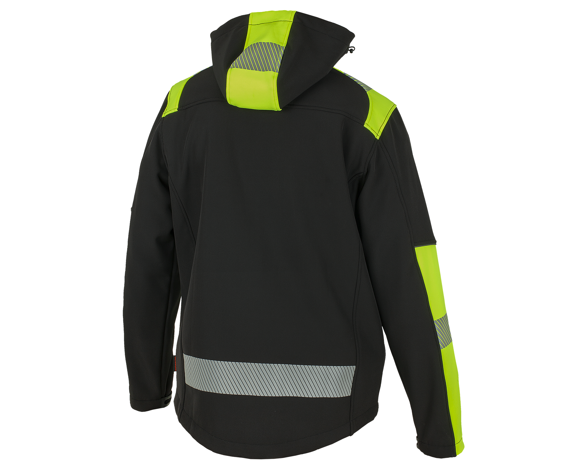 279159_0901180068_REFLECTOS_Jacket_black_yellow_04.png