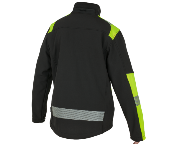 279160_0901180068_REFLECTOS_Jacket_black_yellow_05.png