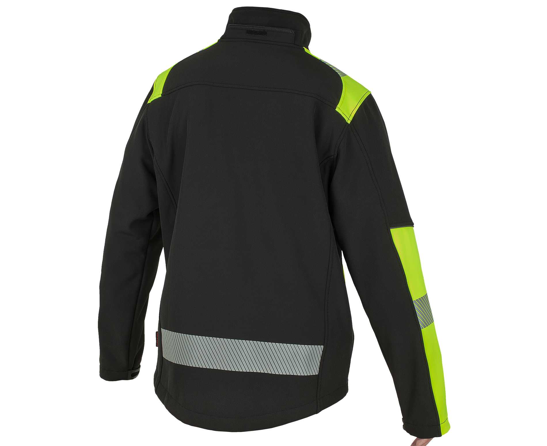 279160_0901180068_REFLECTOS_Jacket_black_yellow_05.png