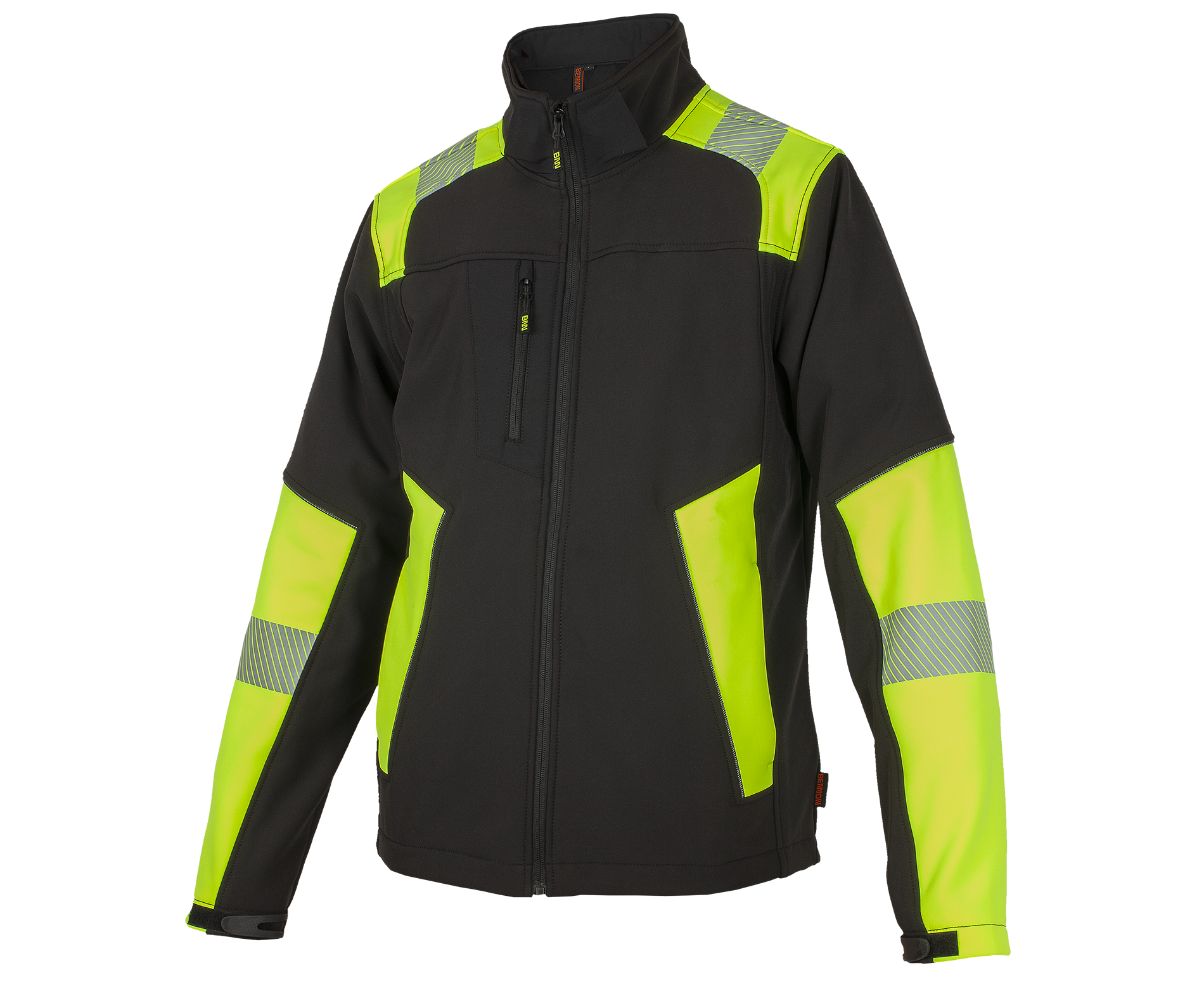 279161_0901180068_REFLECTOS_Jacket_black_yellow_06.png