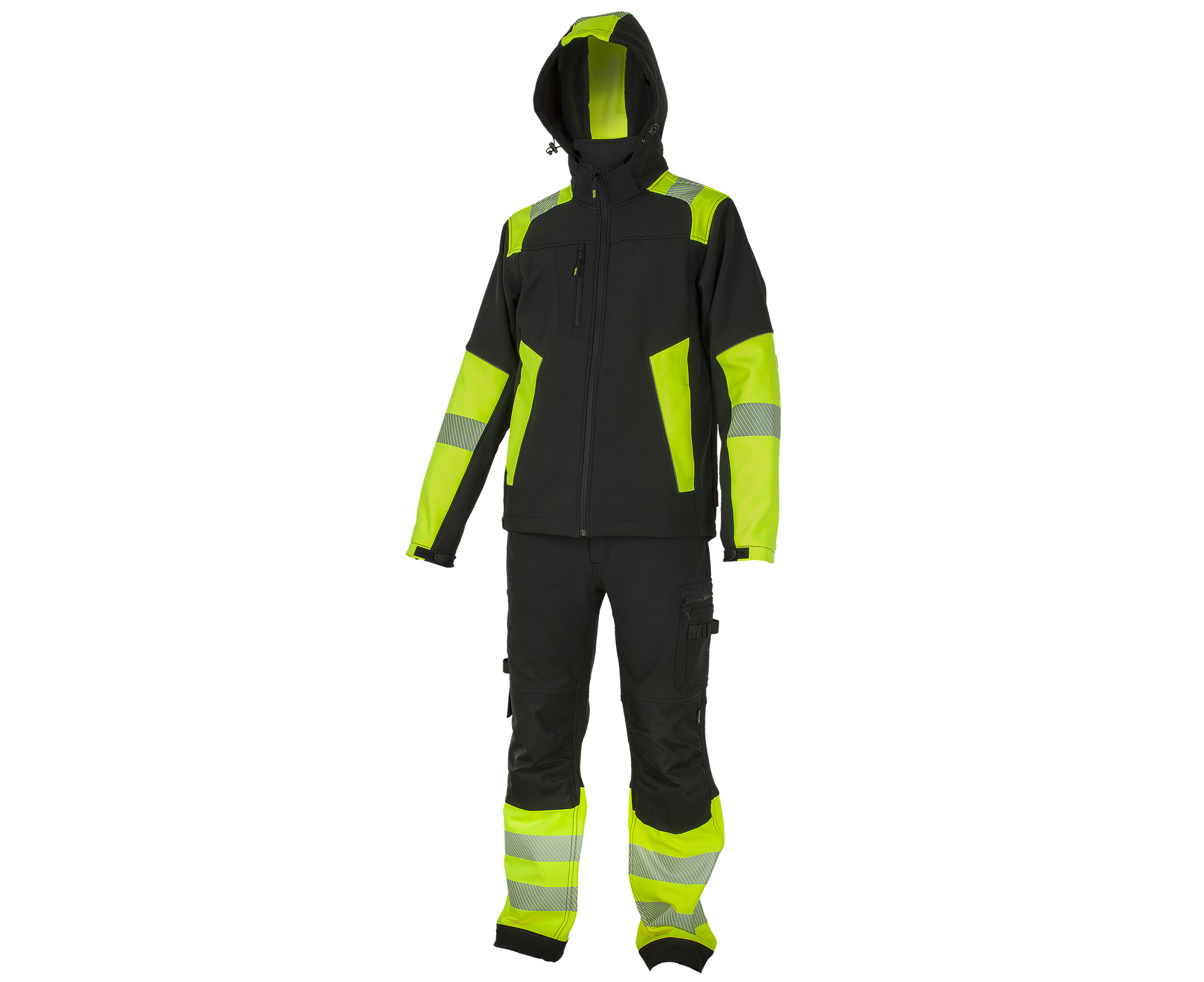 279169_Komplet_REFLECTOS_JACKET_+_TROUSERS_04.png