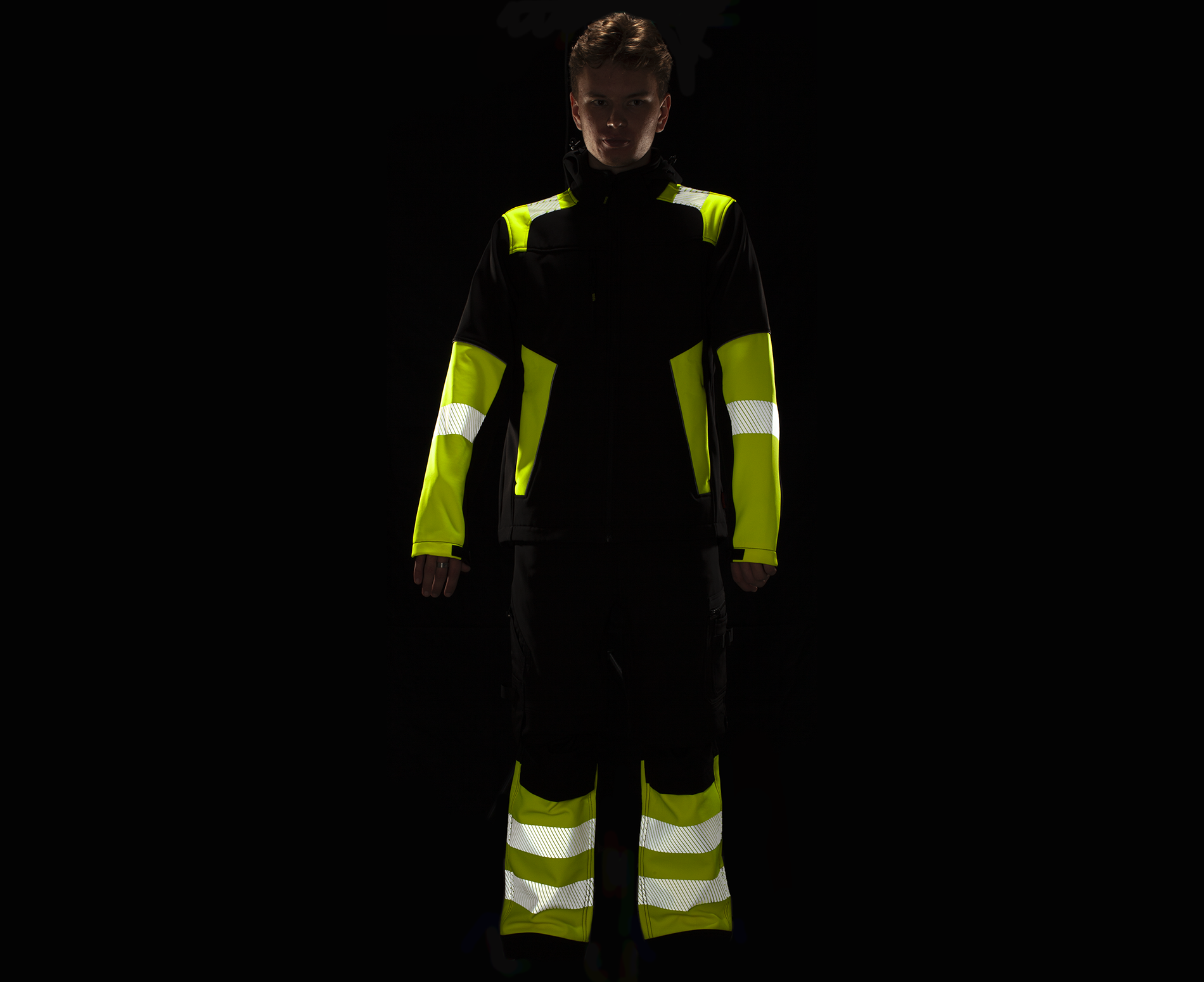 279170_Komplet_REFLECTOS_JACKET_+_TROUSERS_05__UPRAV.png
