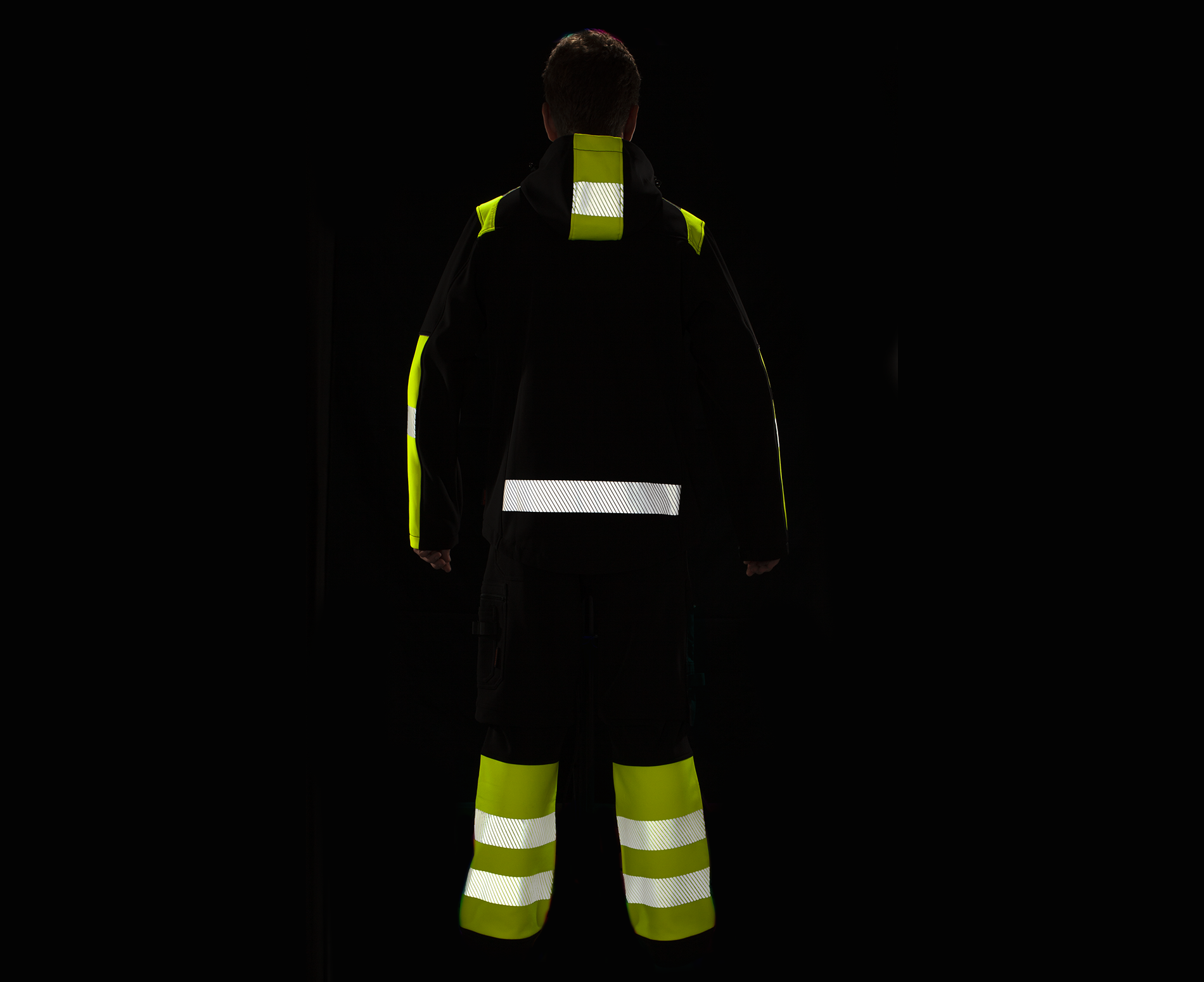 279171_Komplet_REFLECTOS_JACKET_+_TROUSERS_06__UPRAV.png