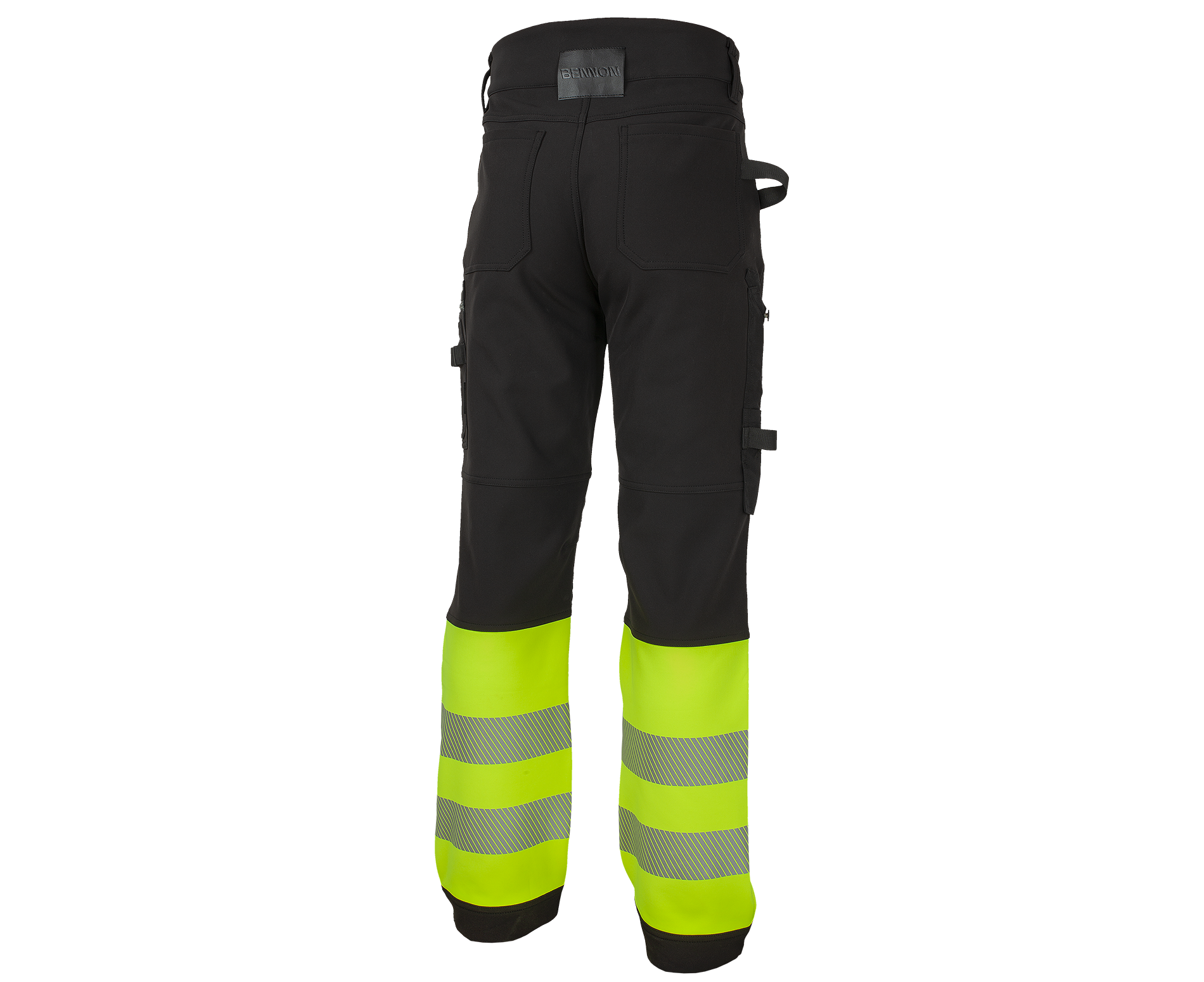 279176_0901180068_REFLECTOS_Trousers_black_yellow_03.png