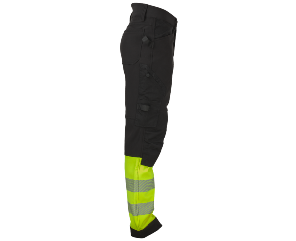 279179_0901180068_REFLECTOS_Trousers_black_yellow_06.png