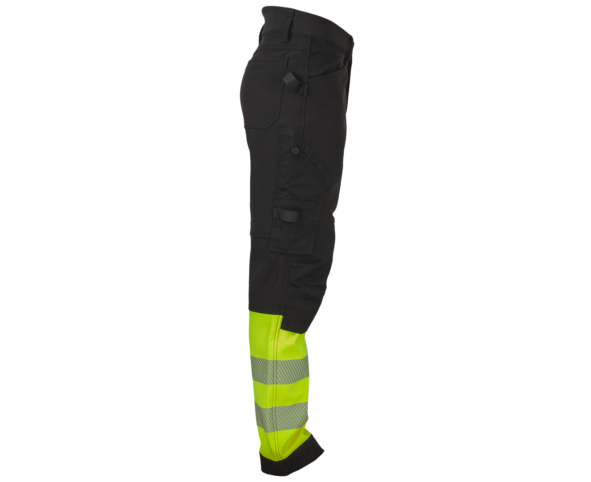 279179_0901180068_REFLECTOS_Trousers_black_yellow_06.png