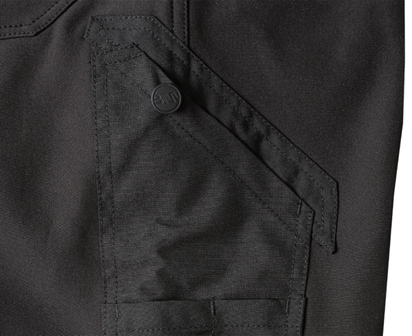 279181_0901180068_REFLECTOS_Trousers_black_yellow_11.png