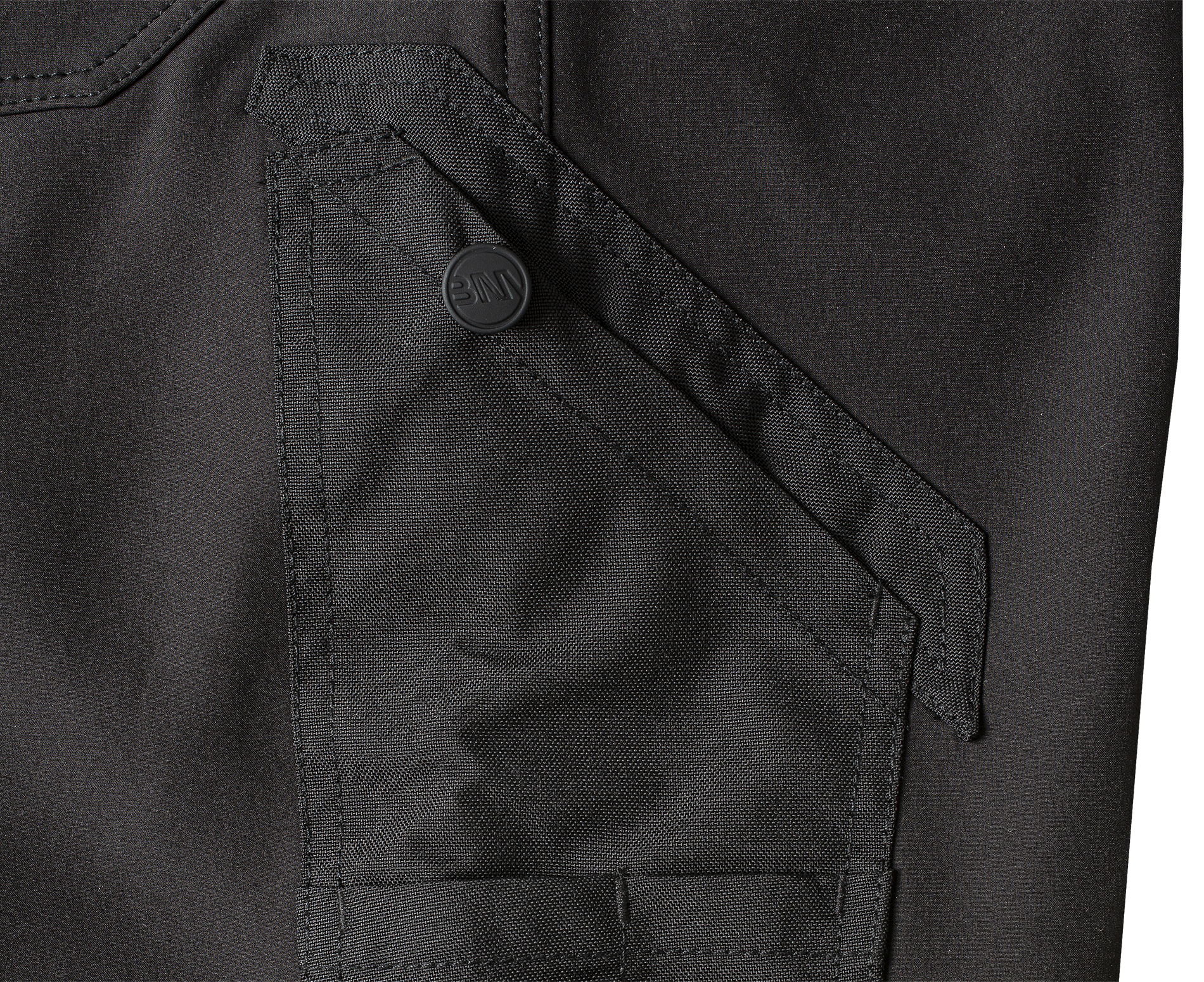 279181_0901180068_REFLECTOS_Trousers_black_yellow_11.png