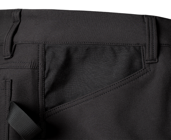 279182_0901180068_REFLECTOS_Trousers_black_yellow_12.png